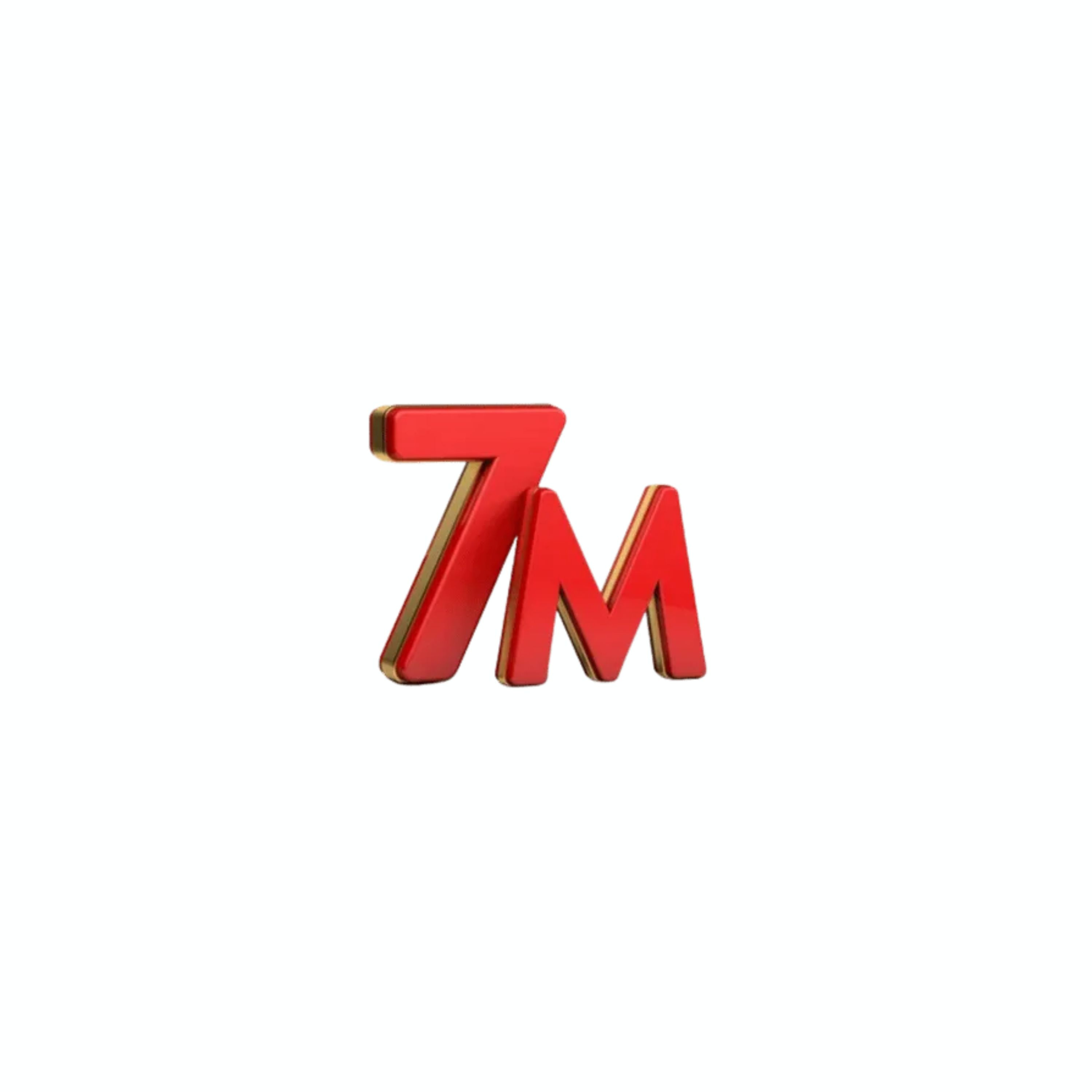 7M