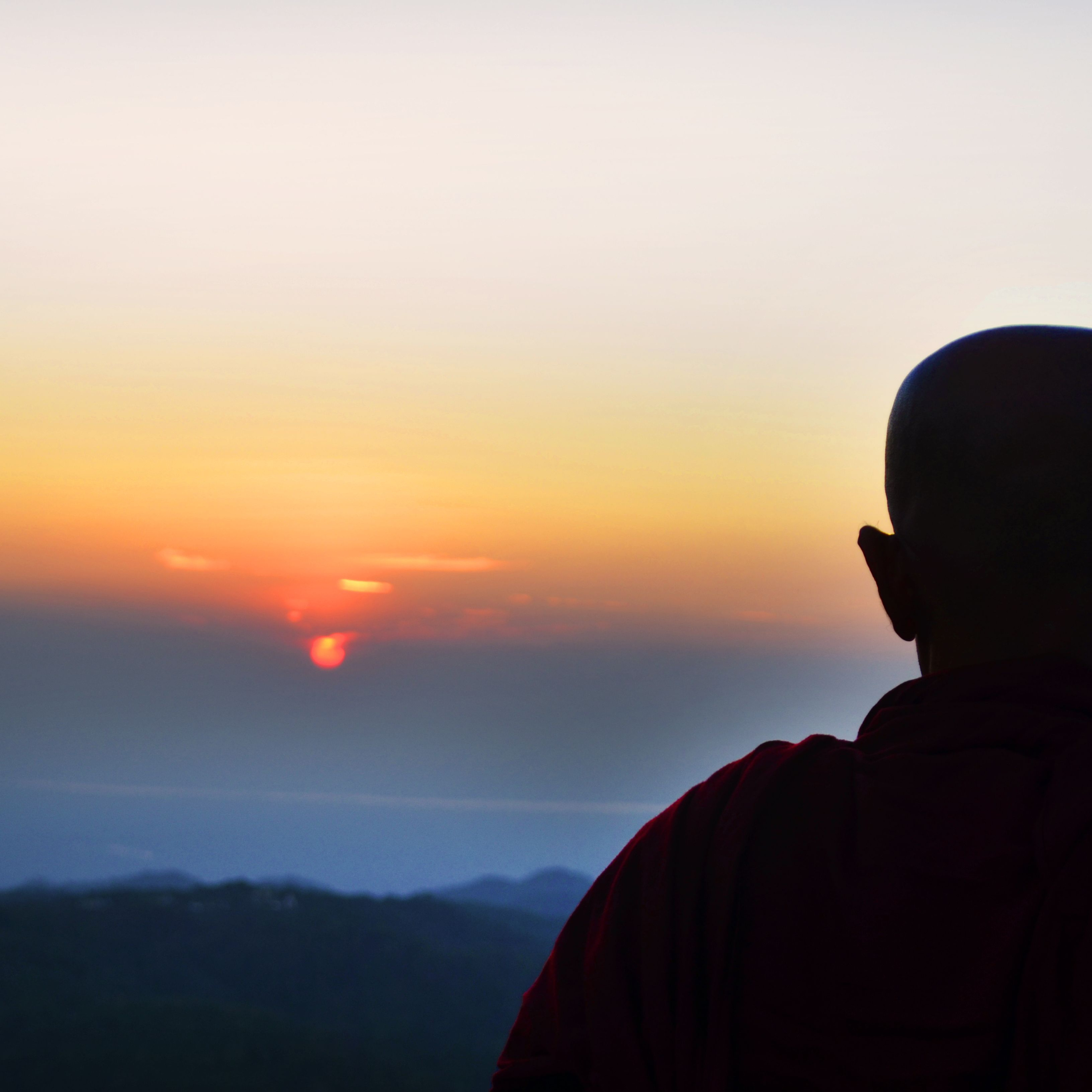 Culture et Spiritualité