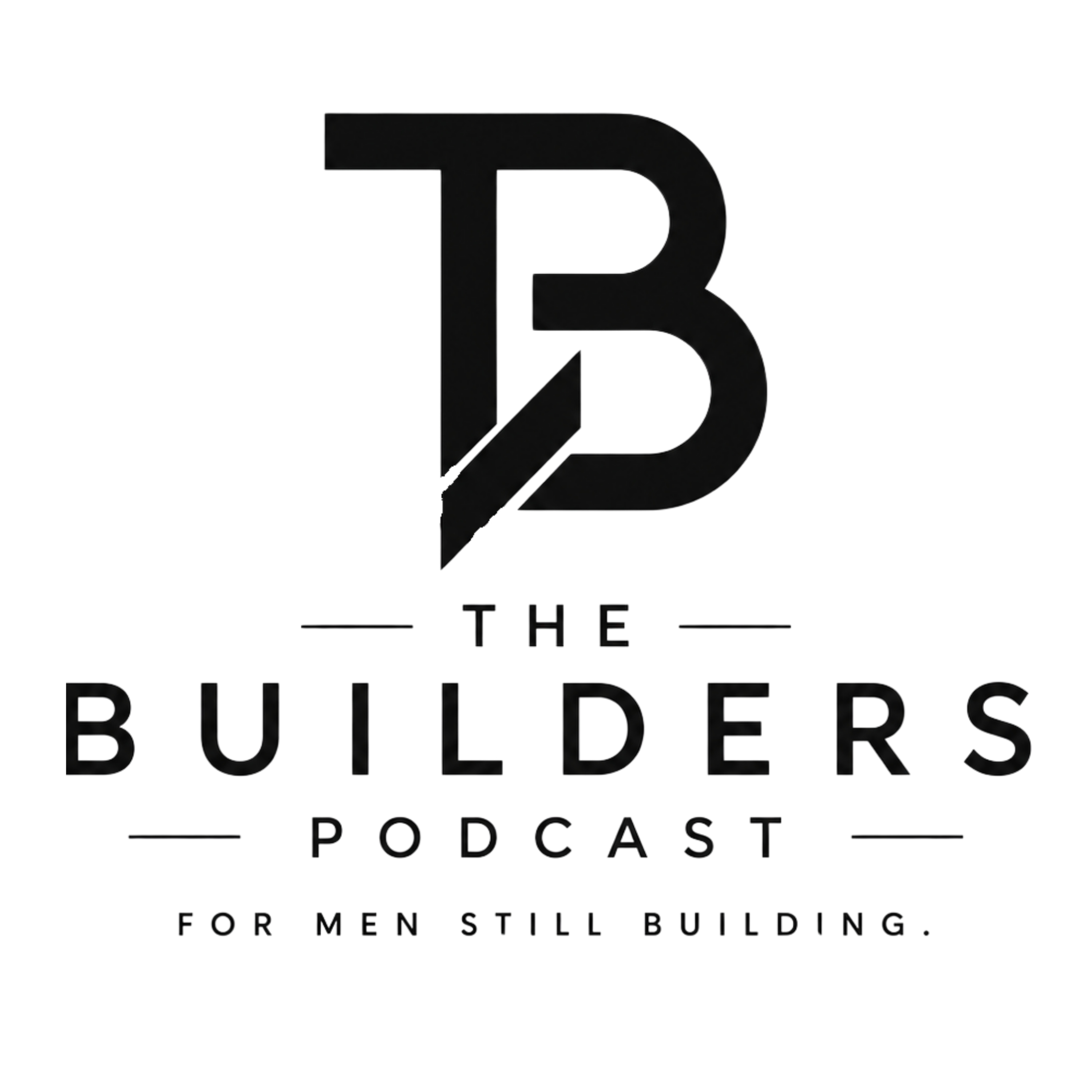 The Builders Podcast
