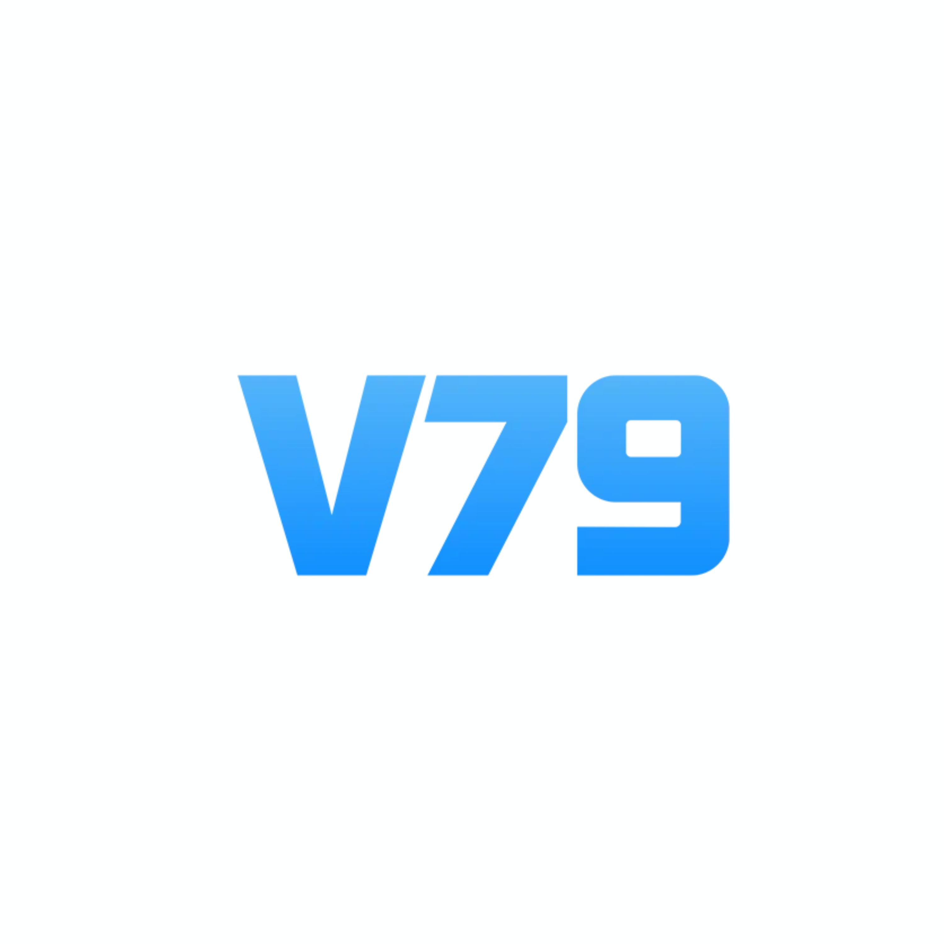 v79