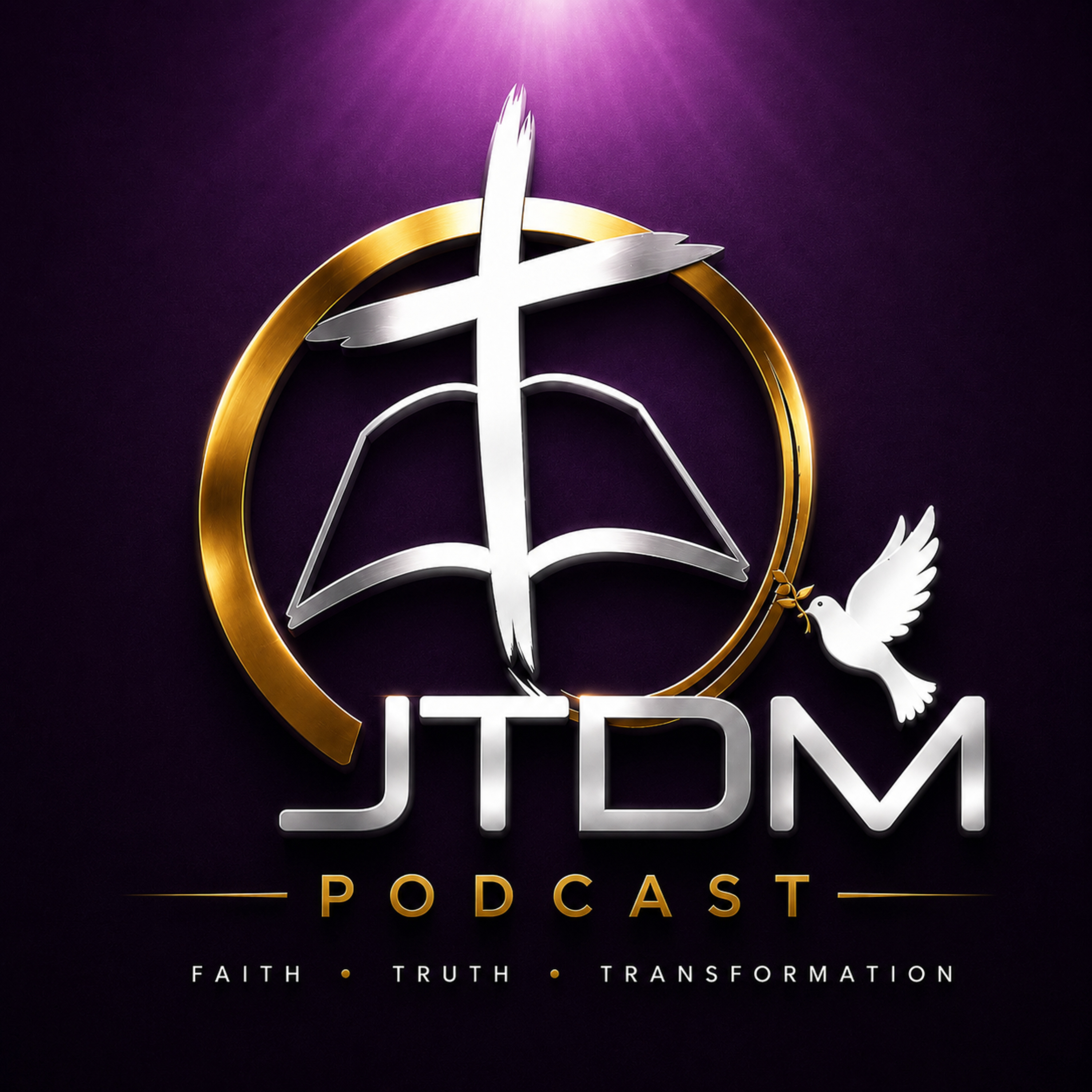 Jesus Tabernacle of Deliverance