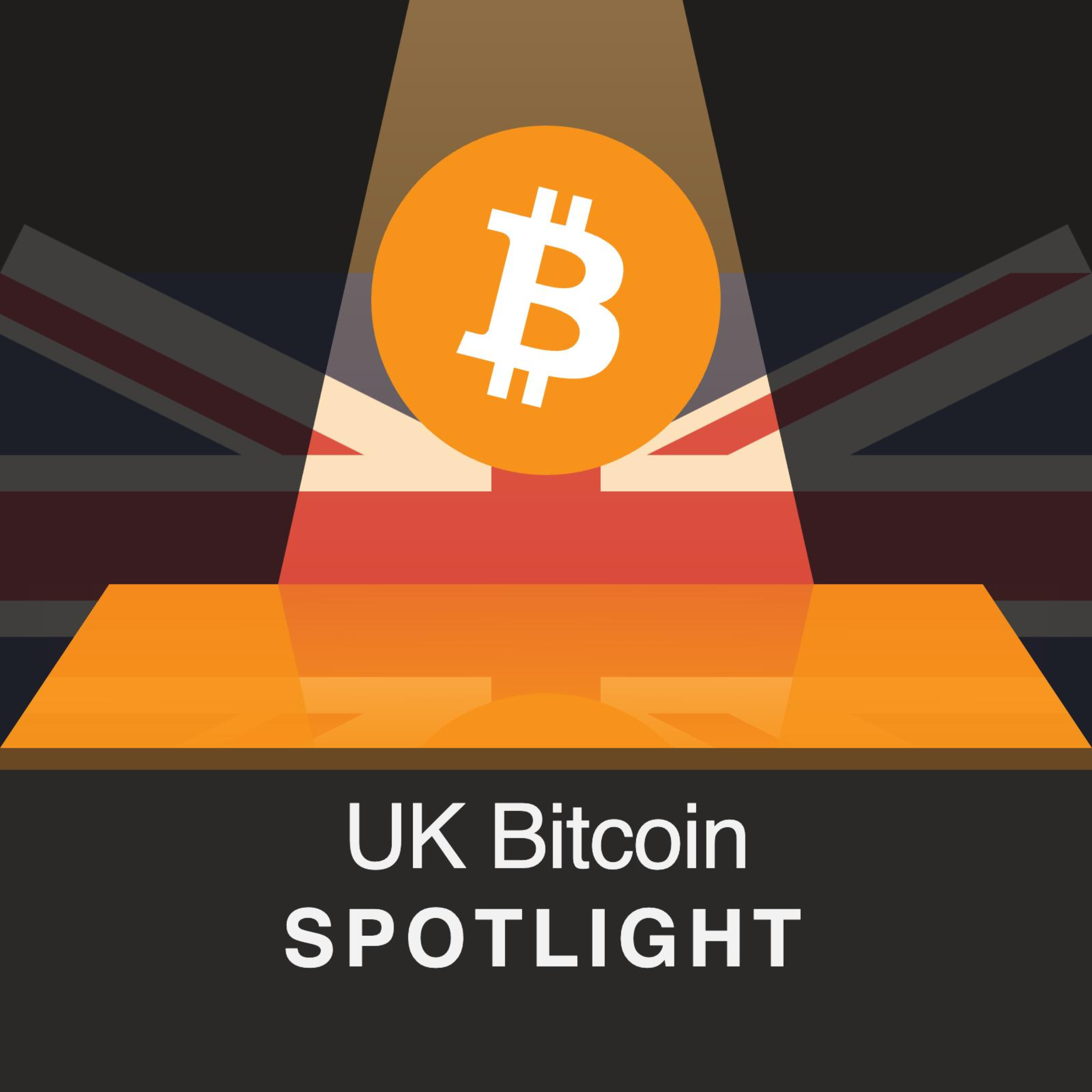 UK Bitcoin Spotlight