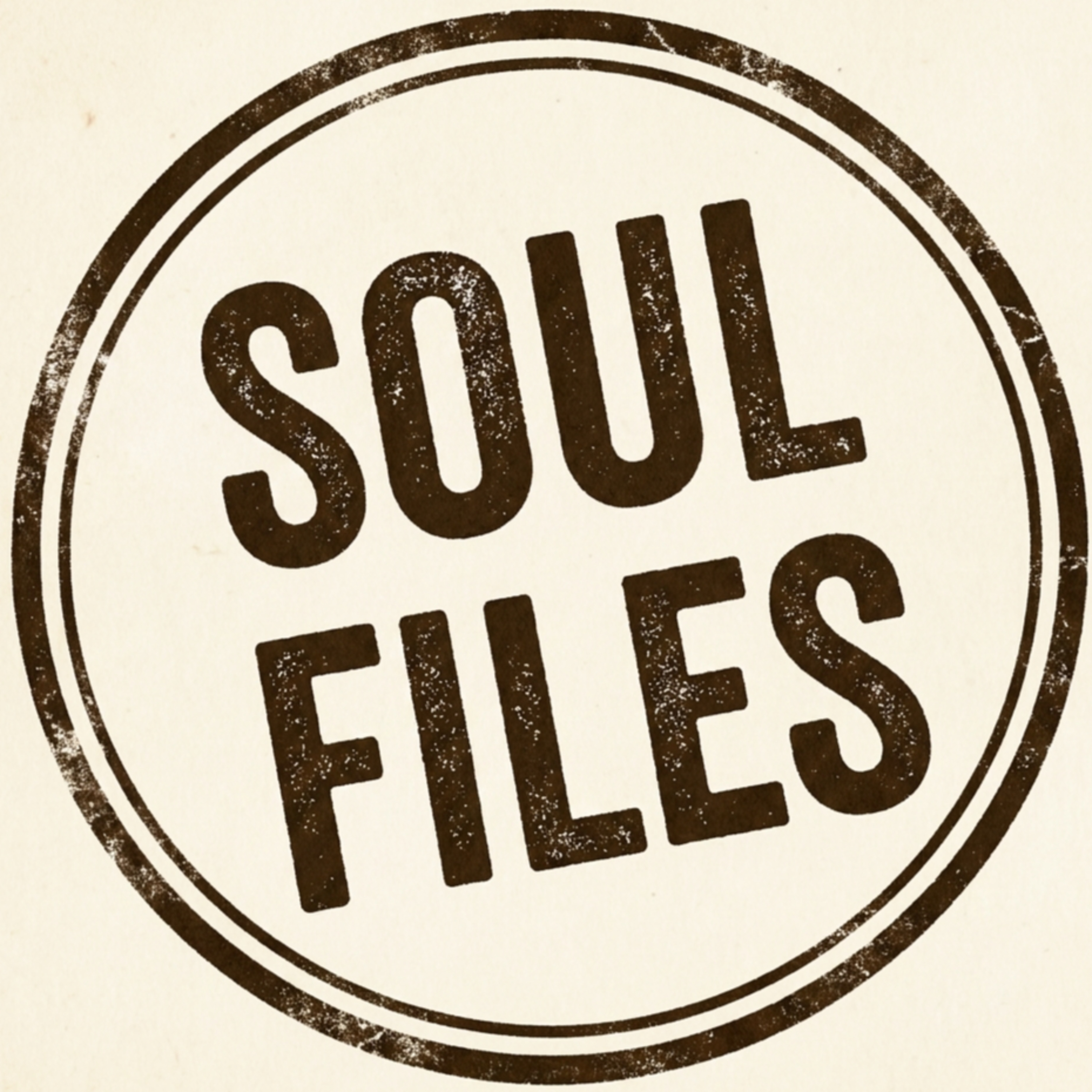 Soul Files - Investigating The End