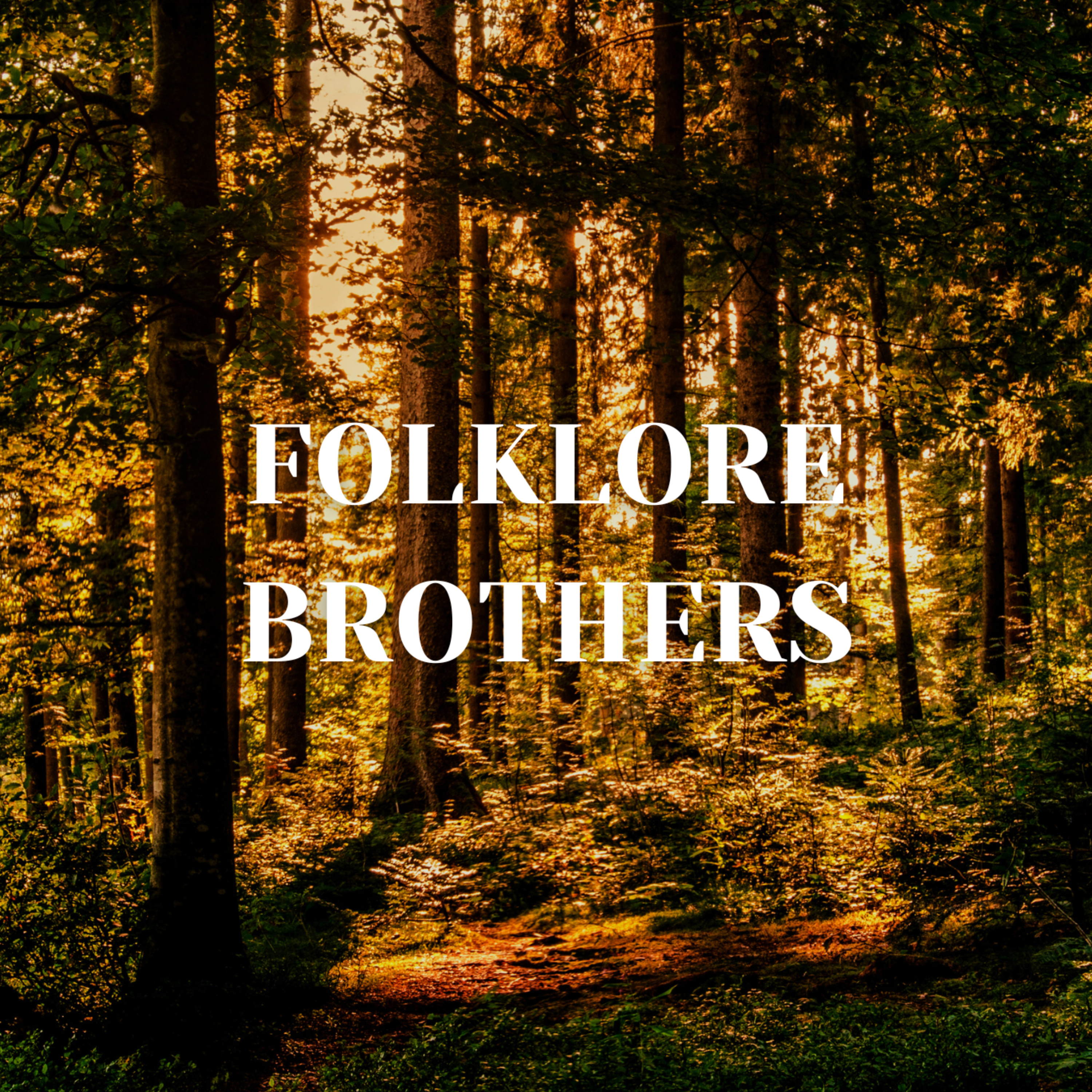 Folklore Brothers