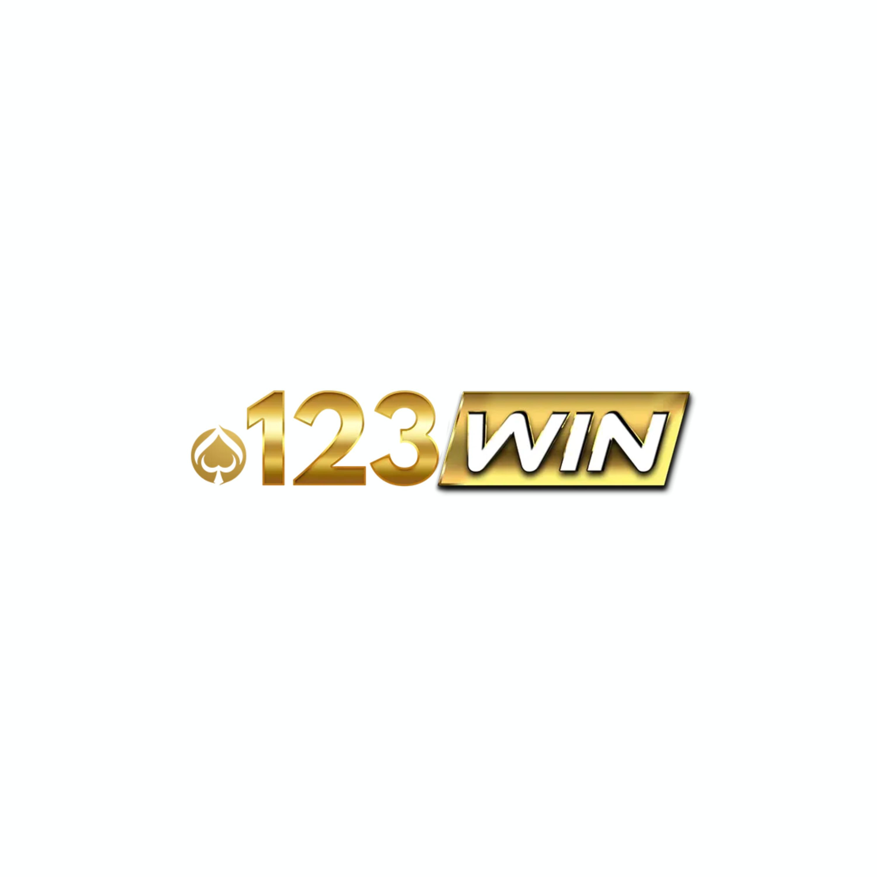 123win