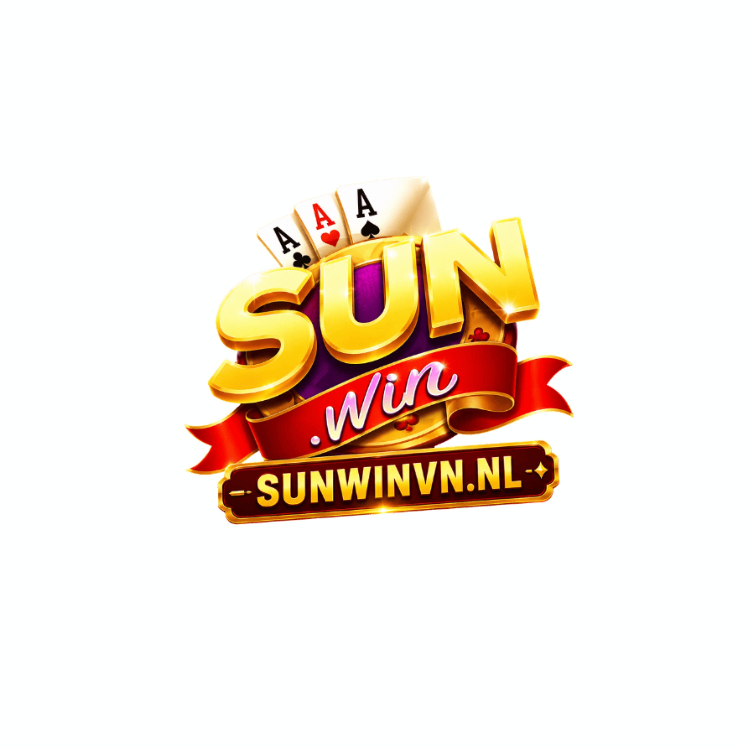 Sunwin vnnl