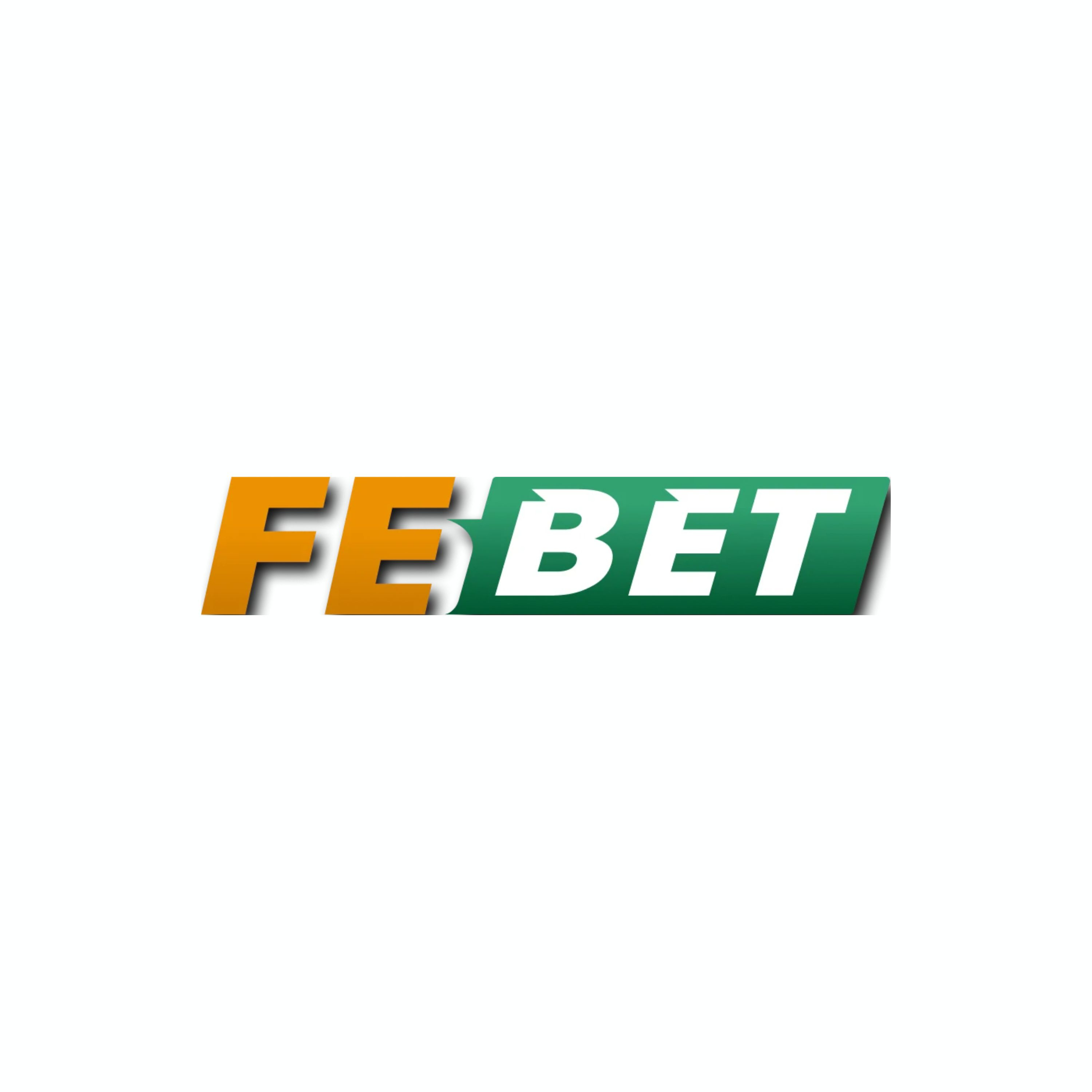 febet