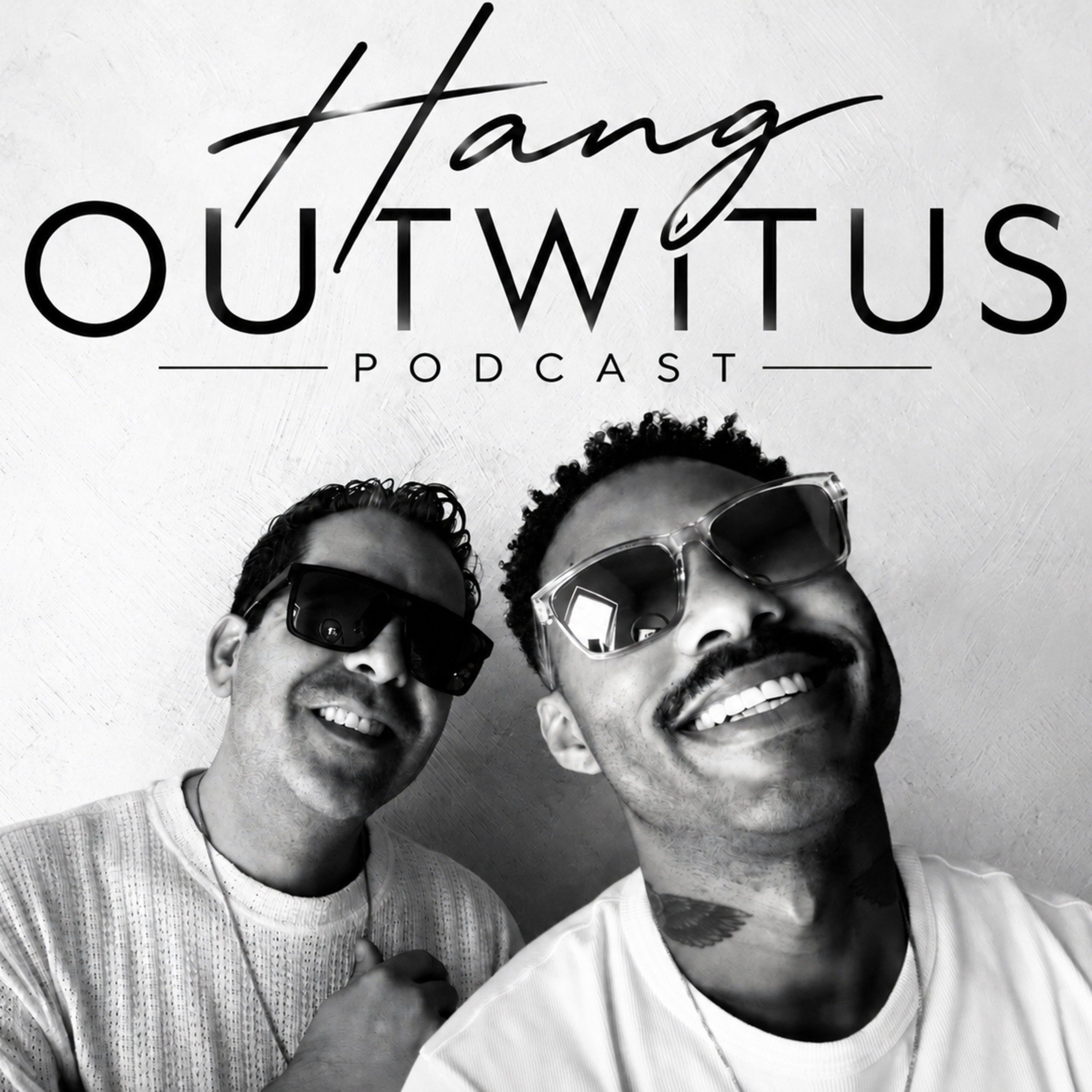 Hang Outwitus