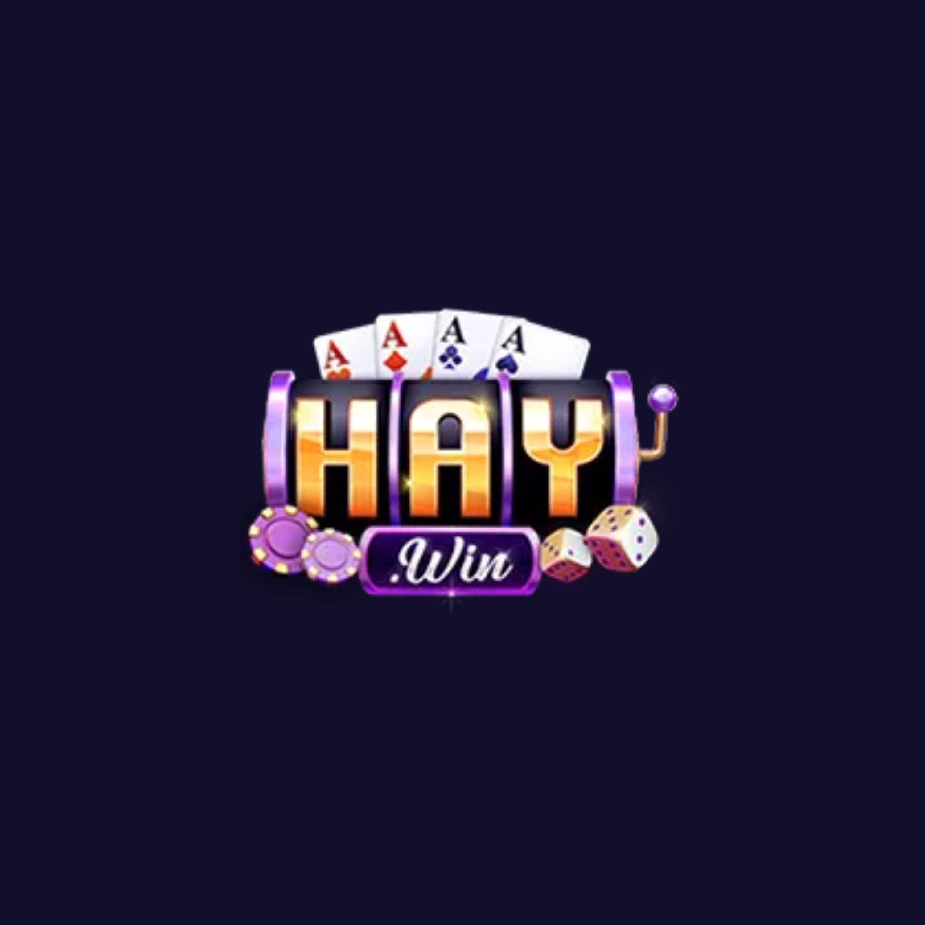 Haywin