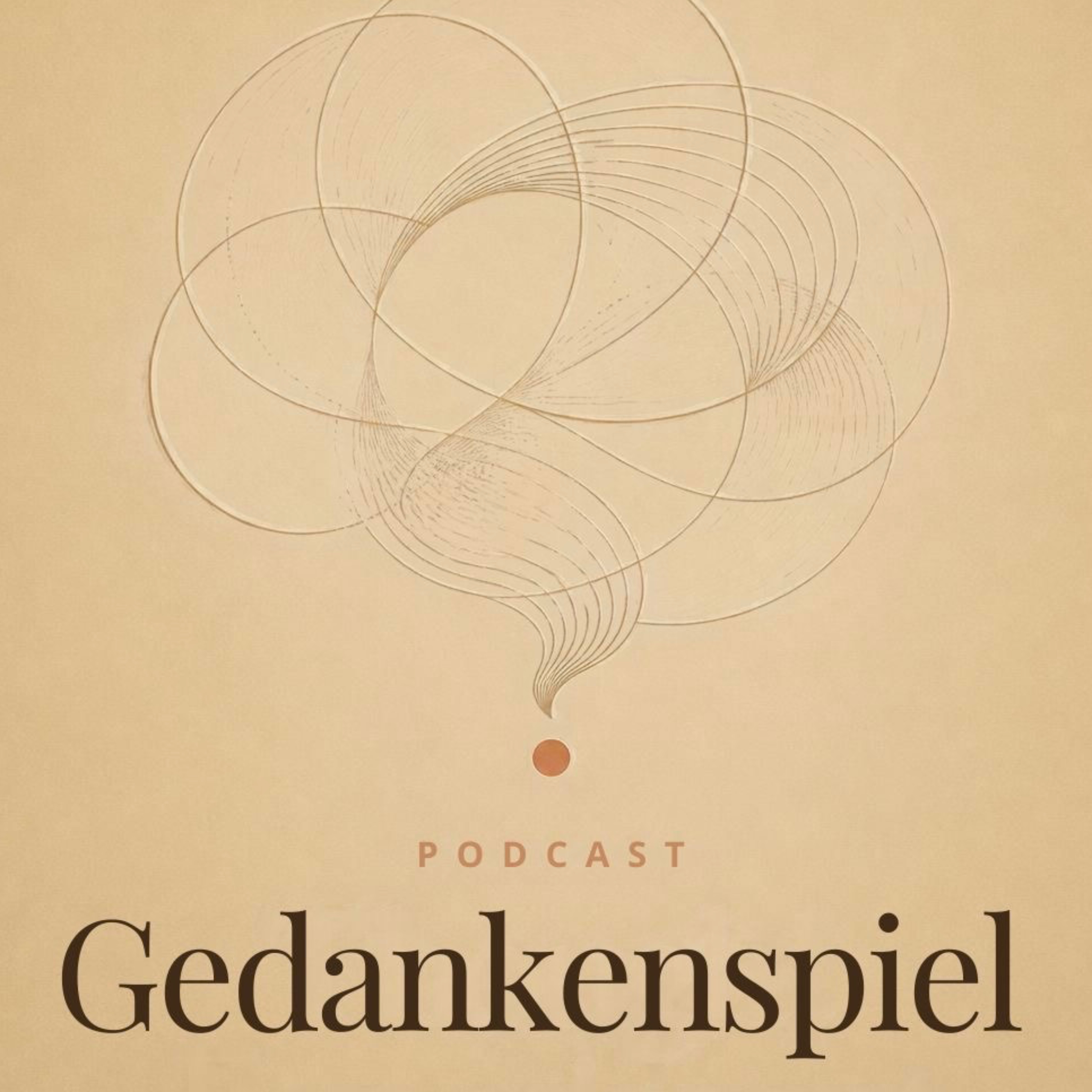 Gedankenspiel mit Lilly