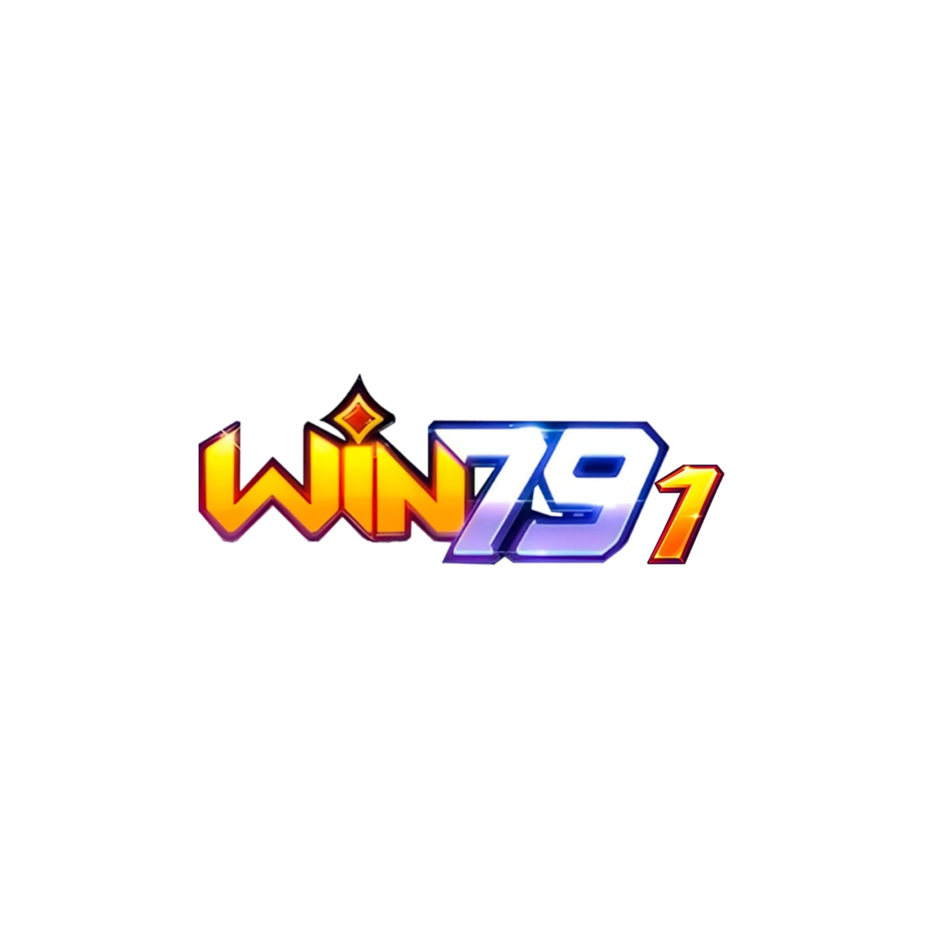 win79