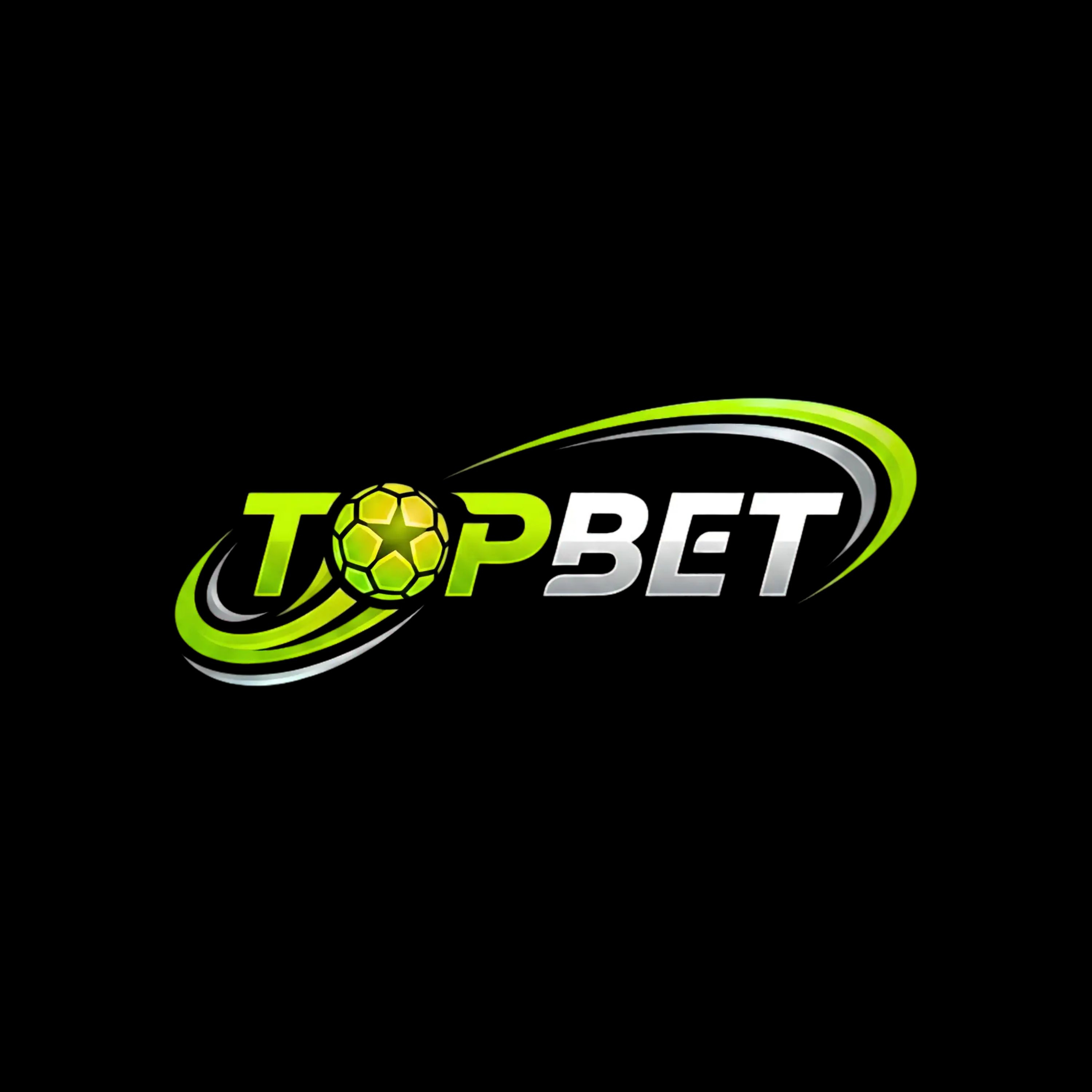 TopBet