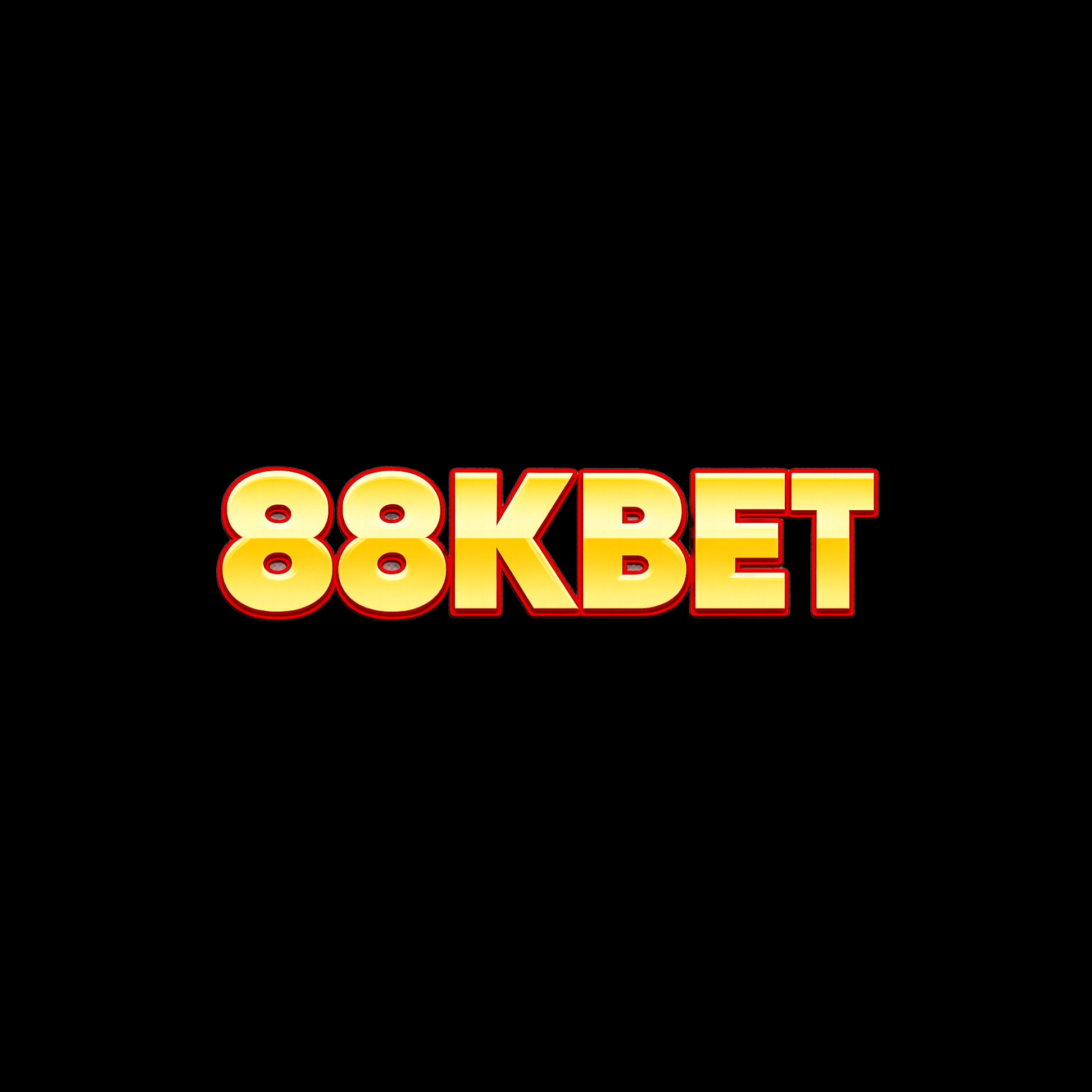 88kbet