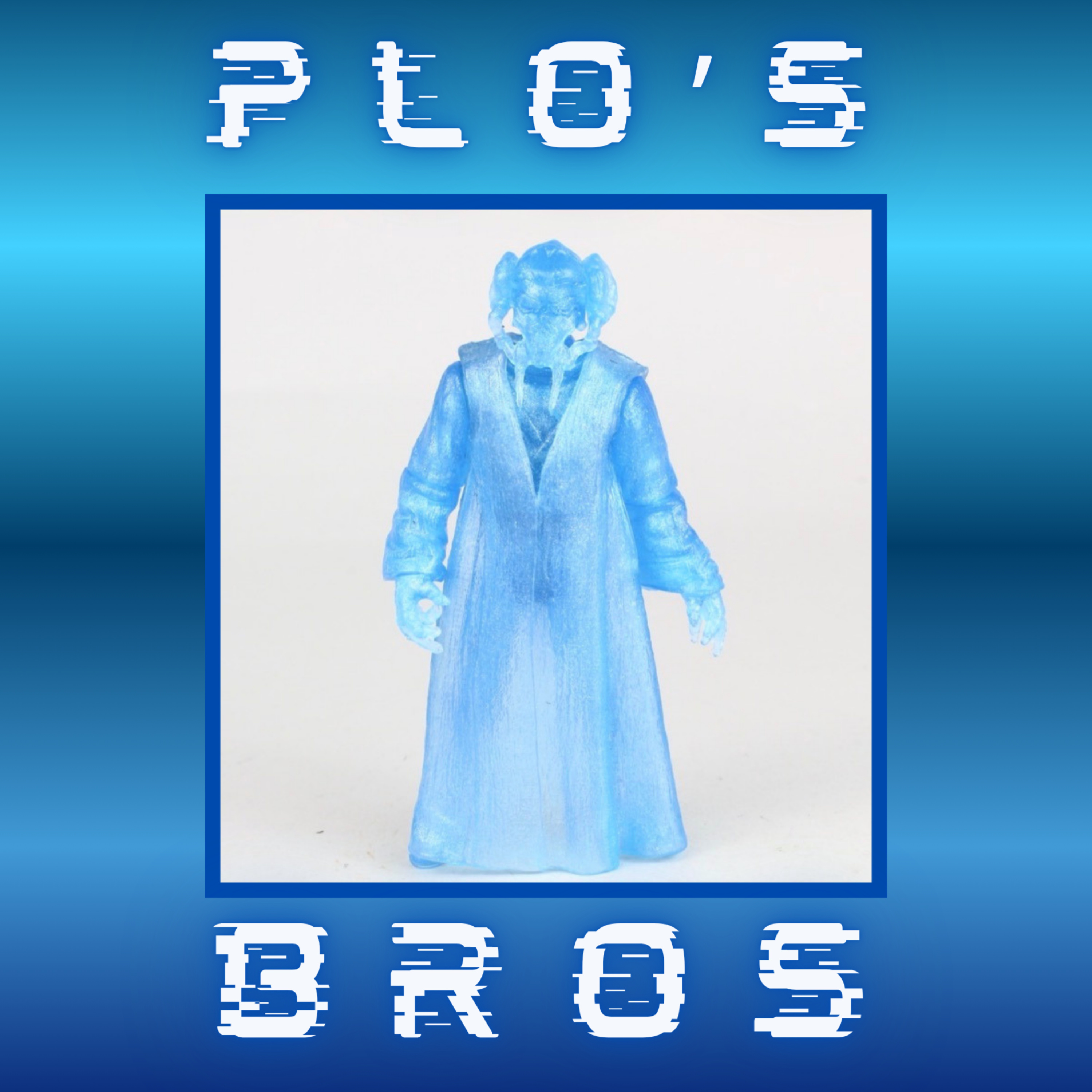 Plo's Bros Podcast