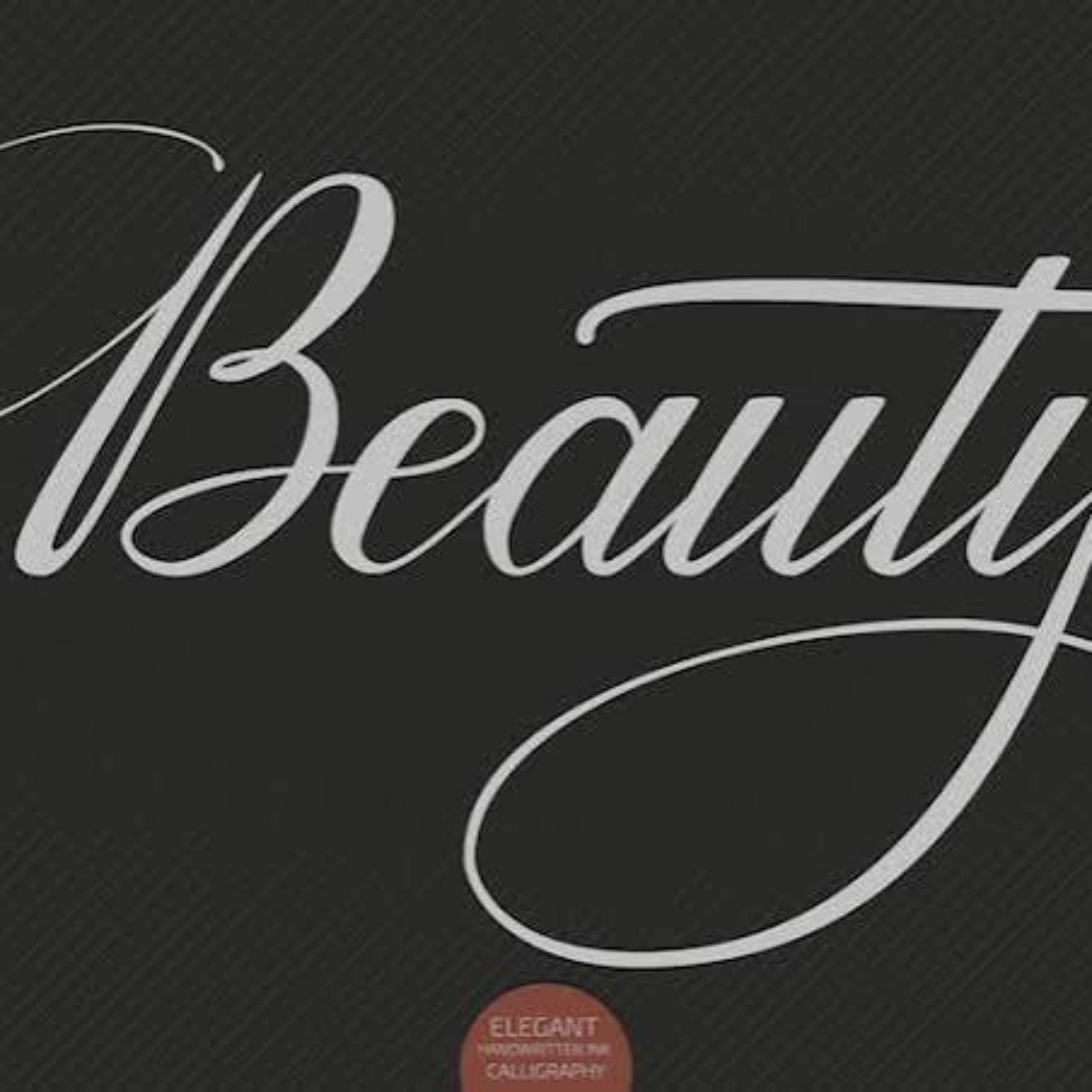 Cursive Font Generator