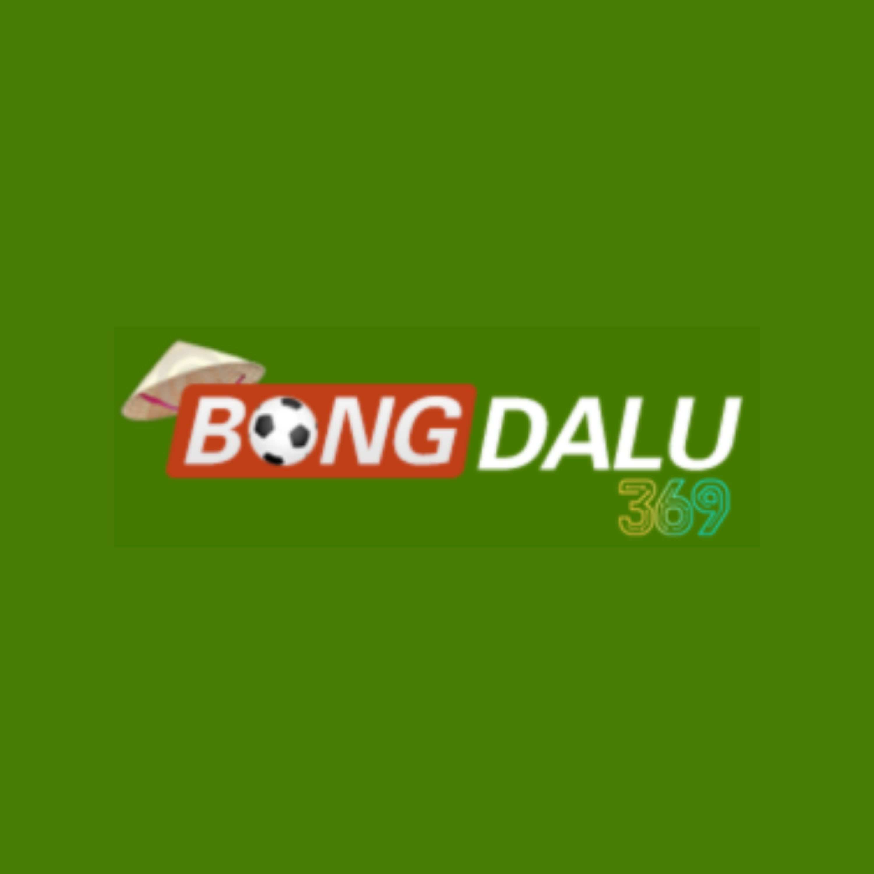 BongDaLu