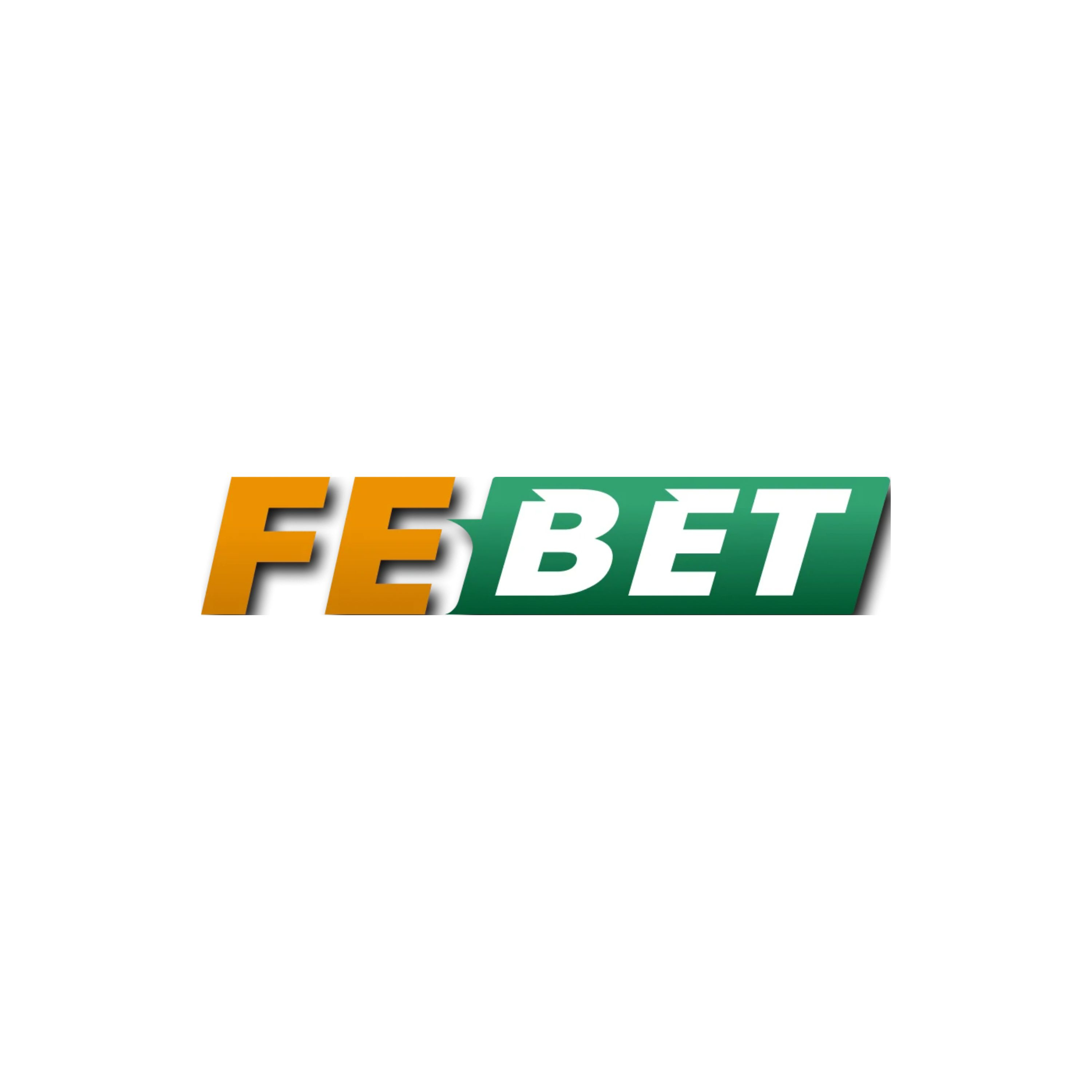 febet