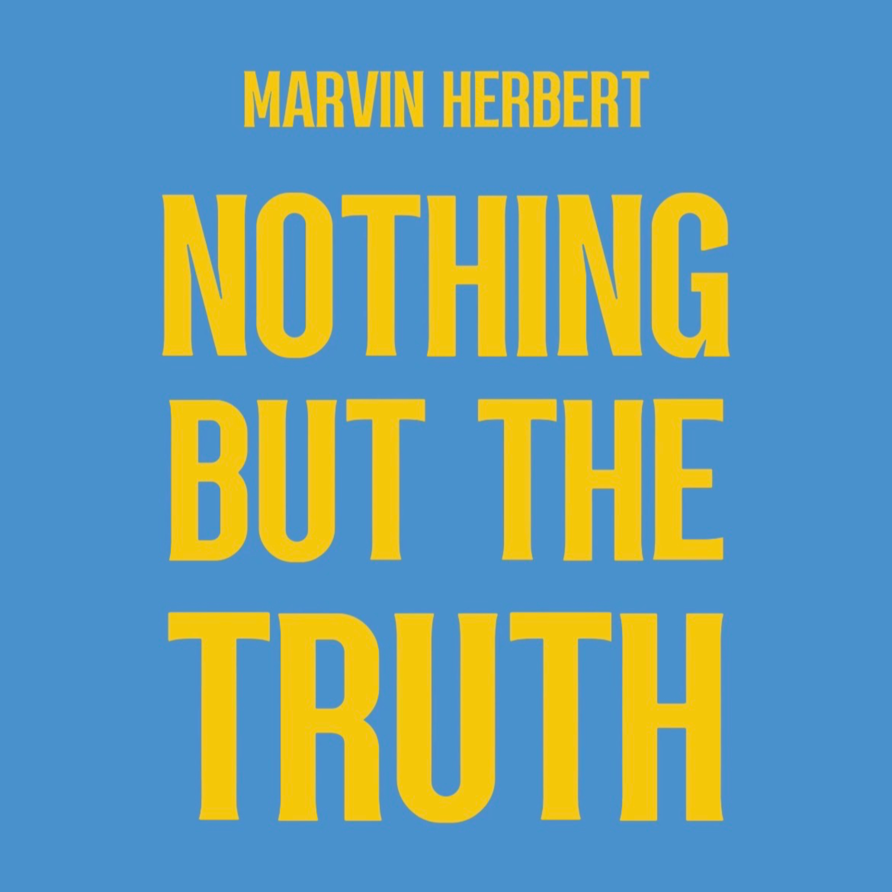 Podcast Nothing But The Truth