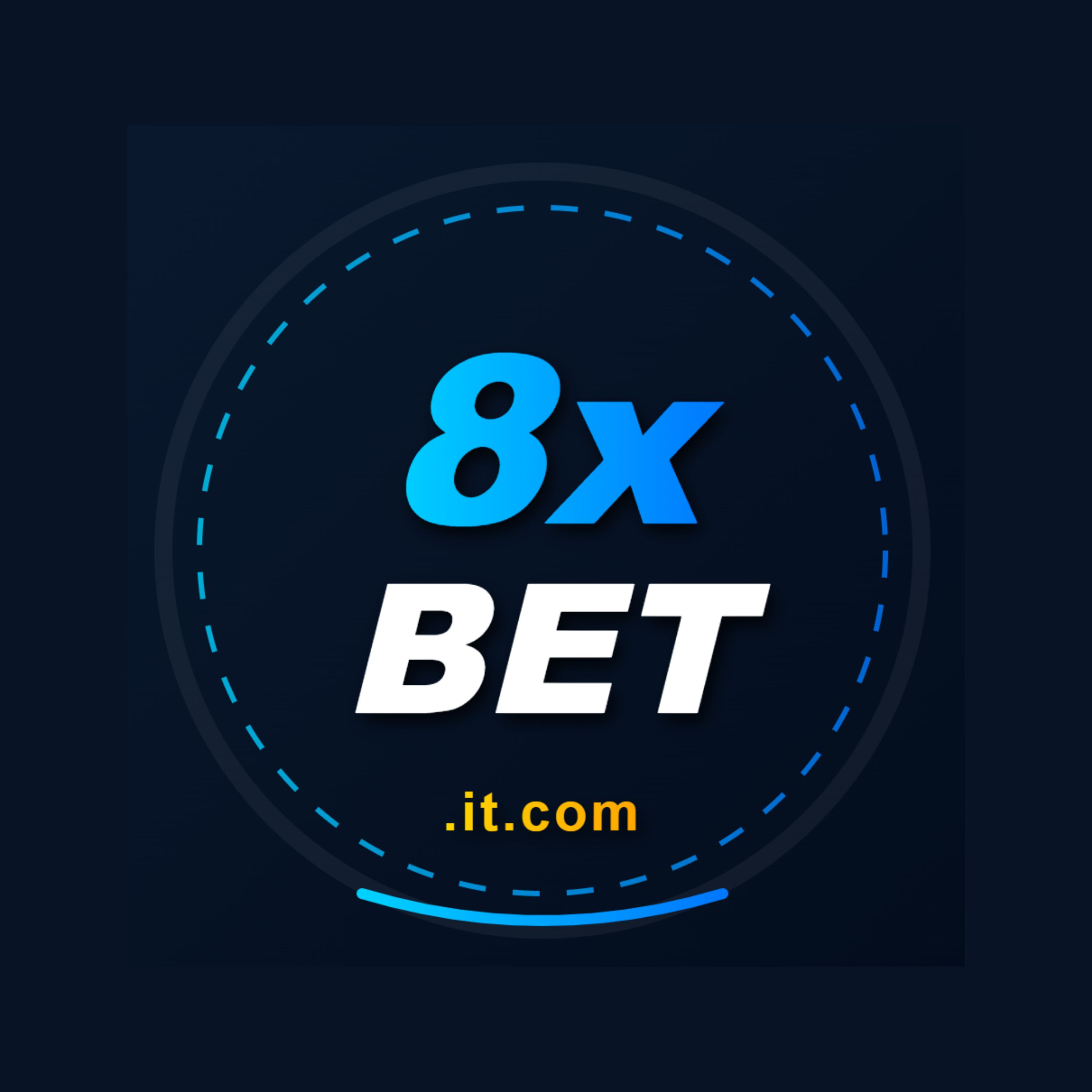 8xbet