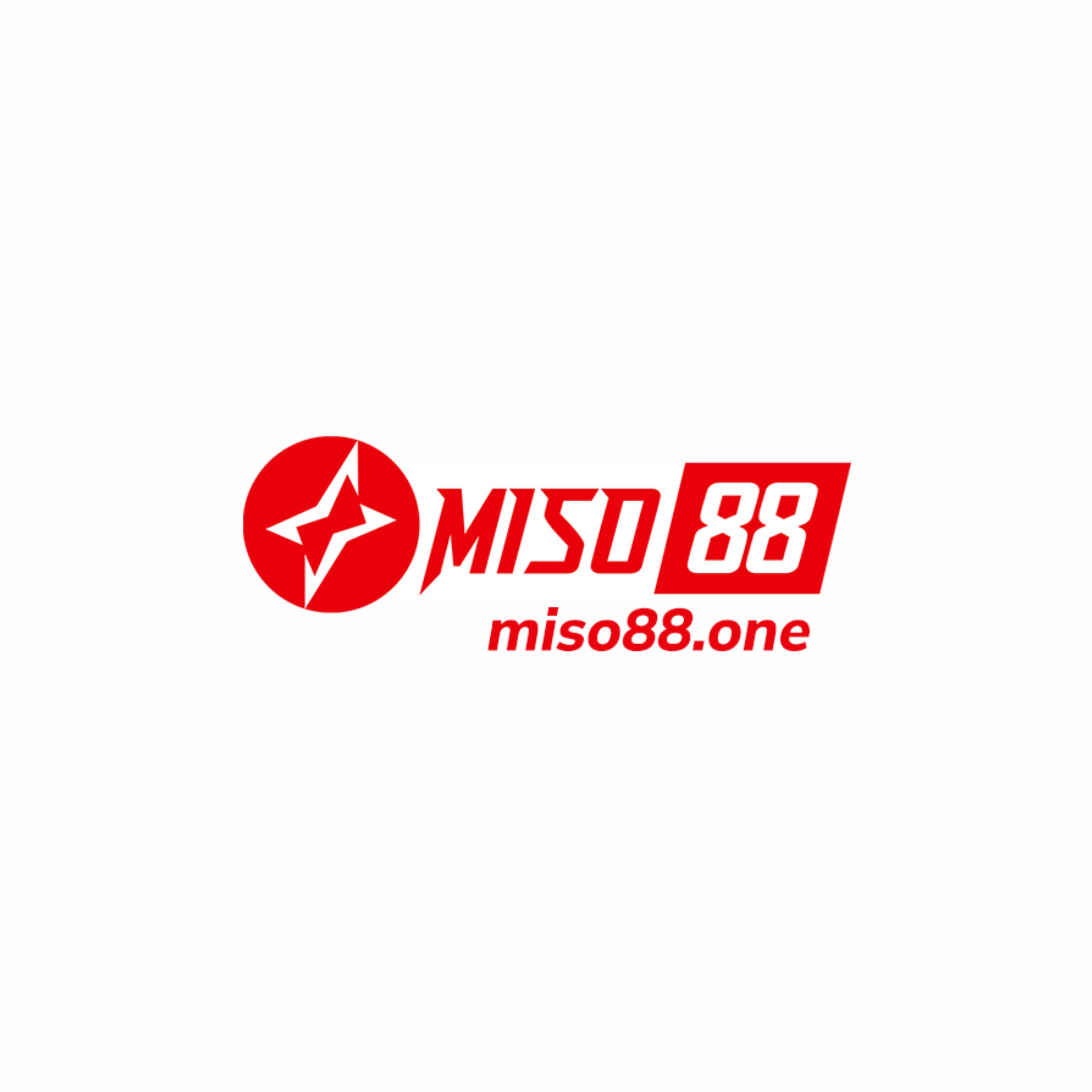 MISO88