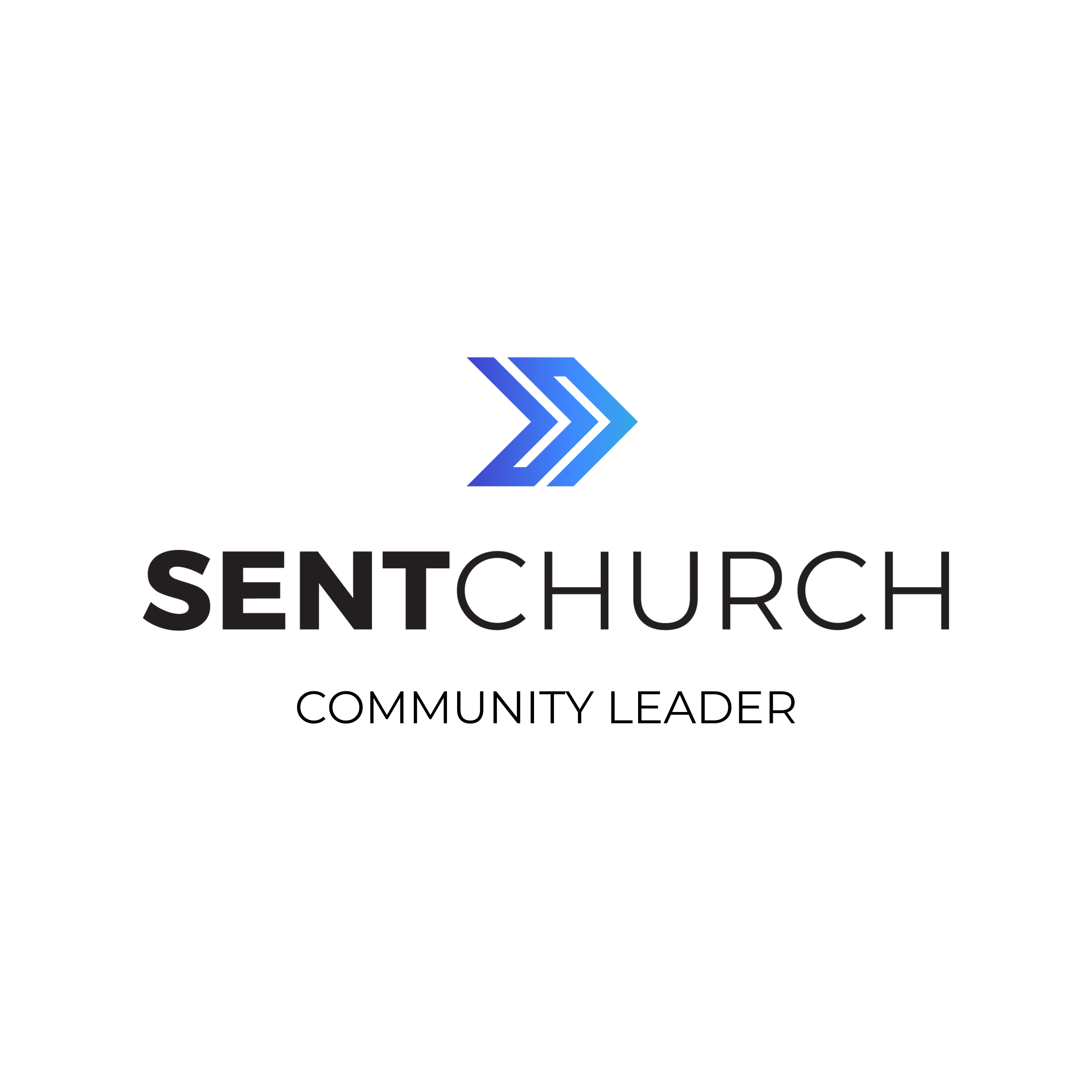 Community Leader Podcast
