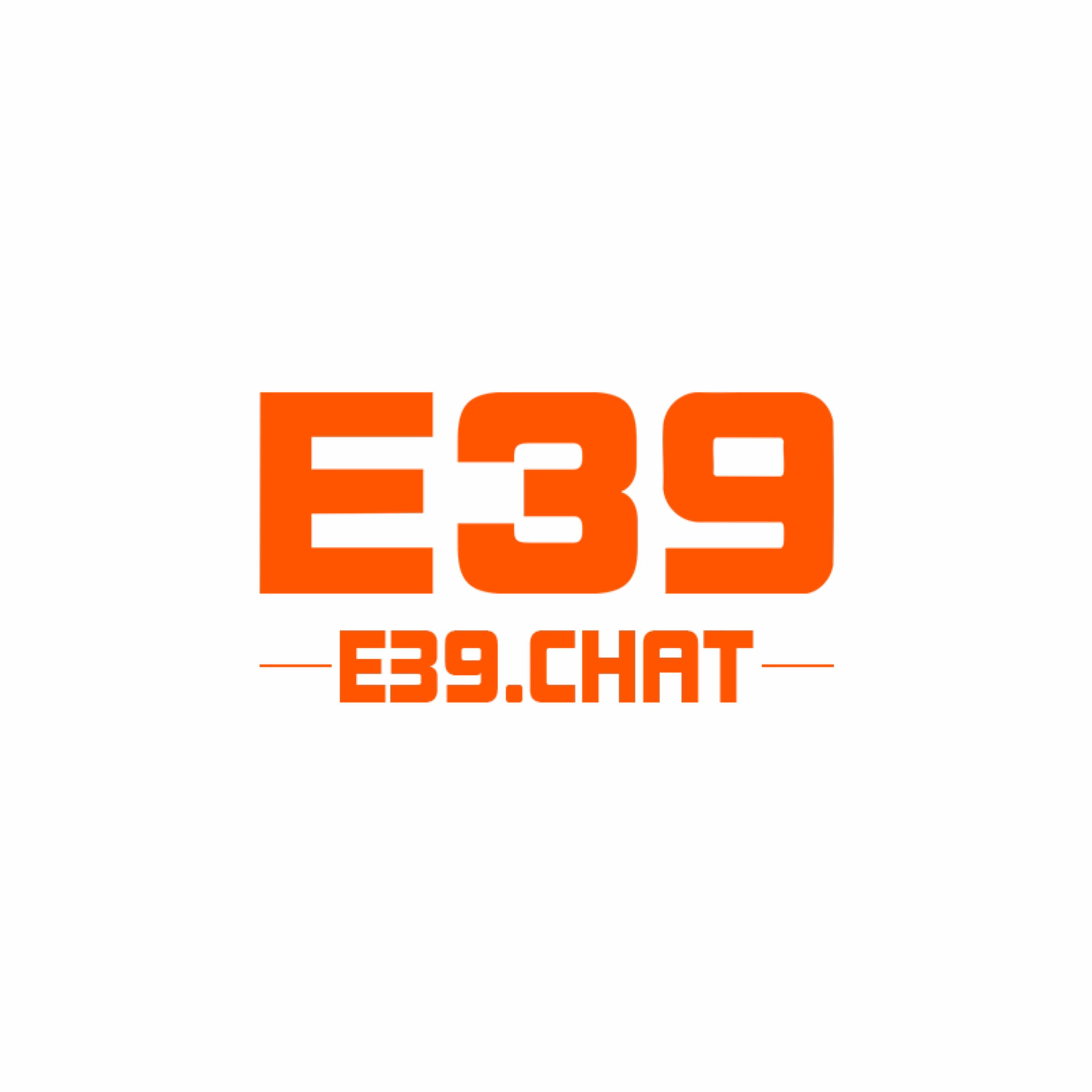 e39