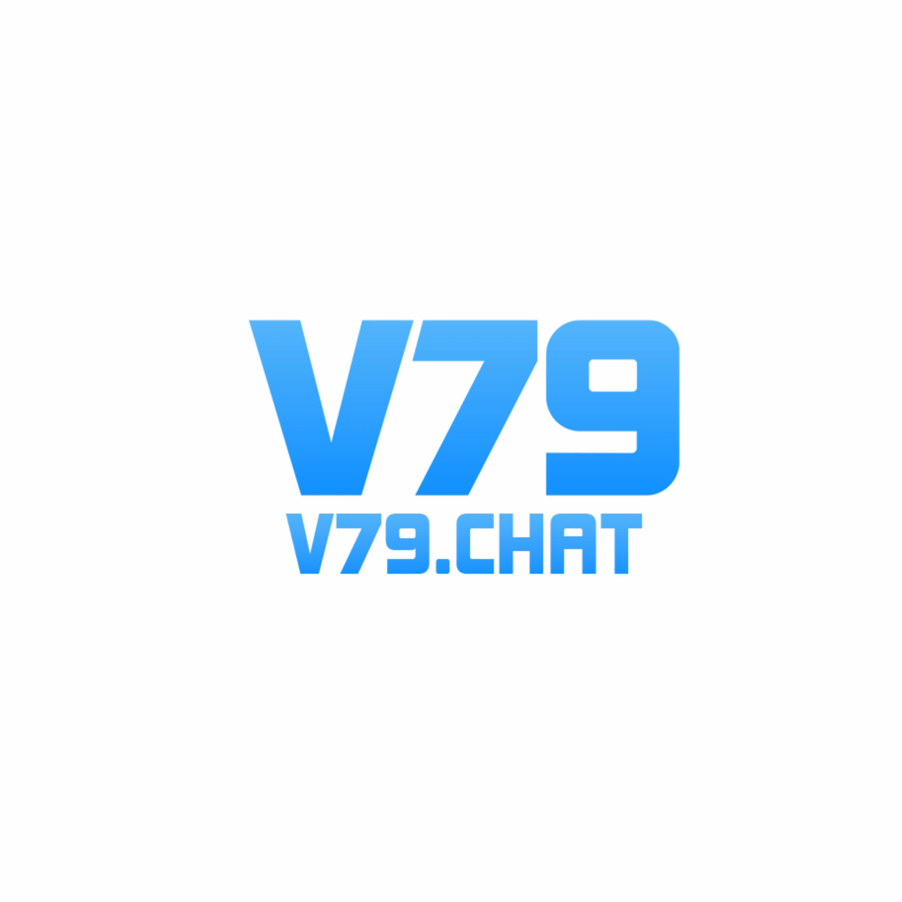 V79