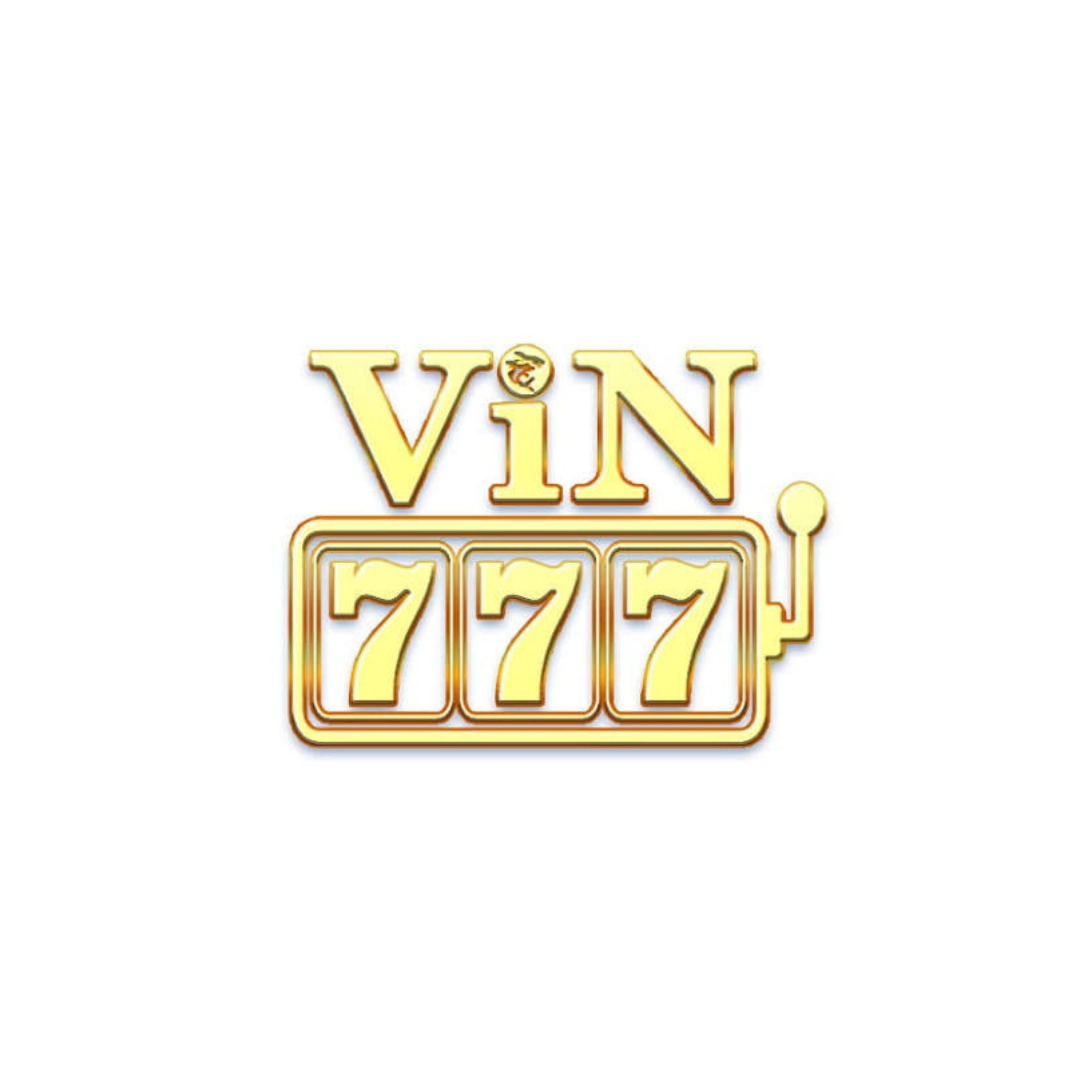 Vin777