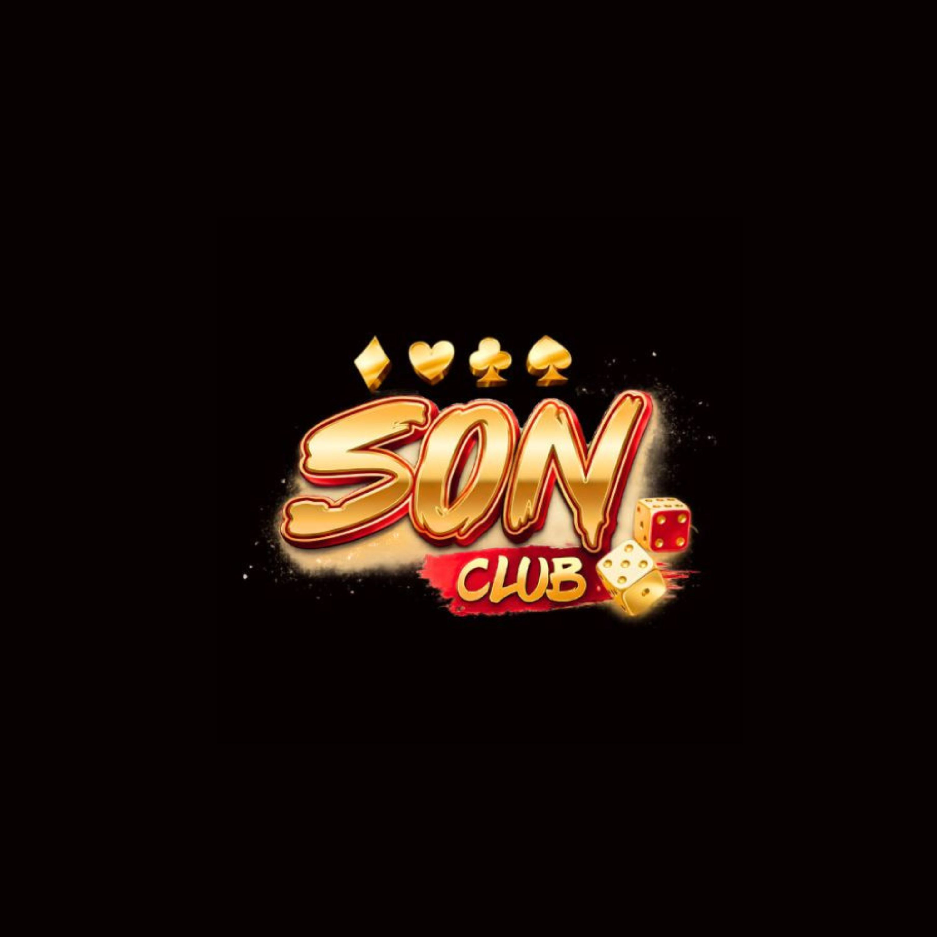 SonClub