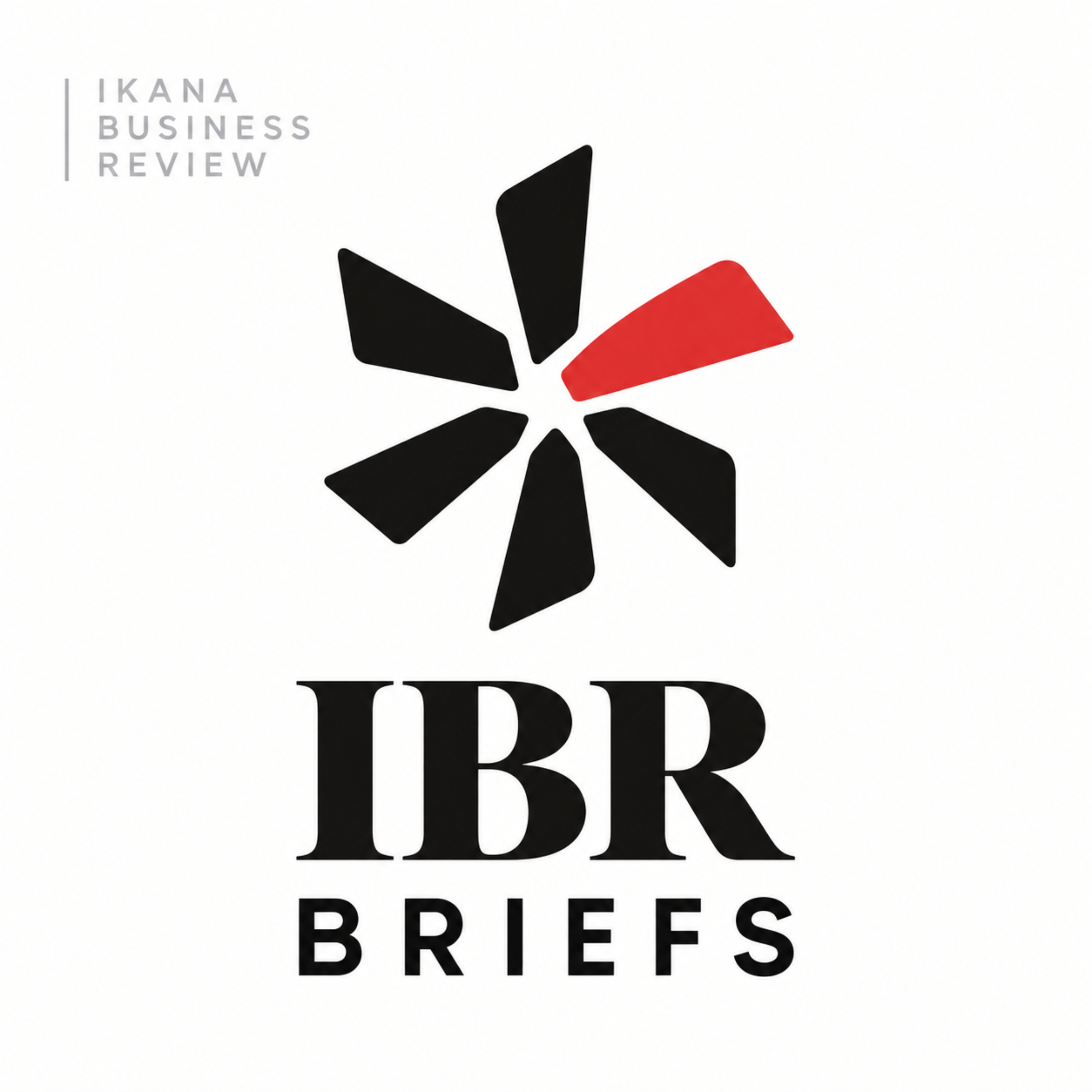 IBR Briefs