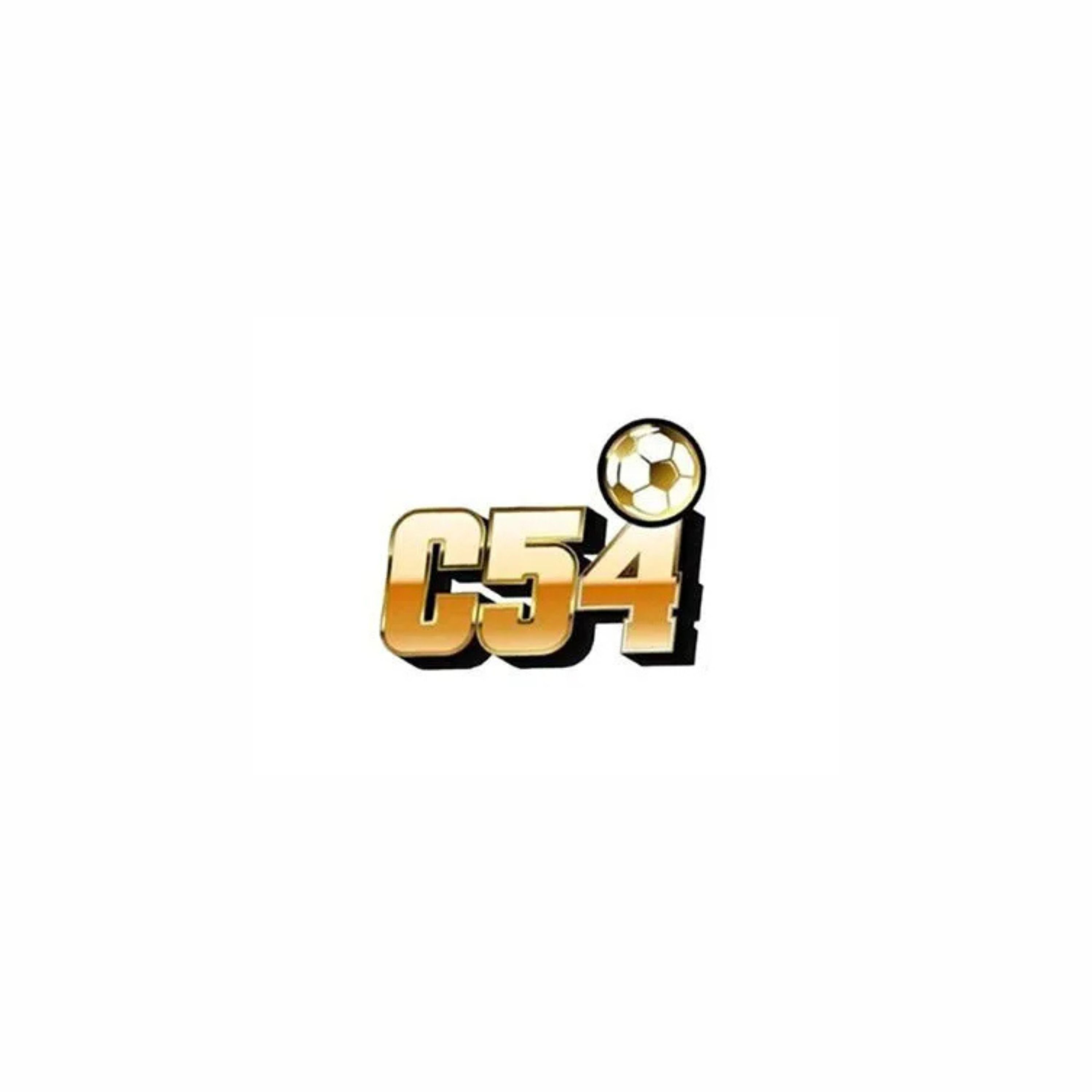 C54