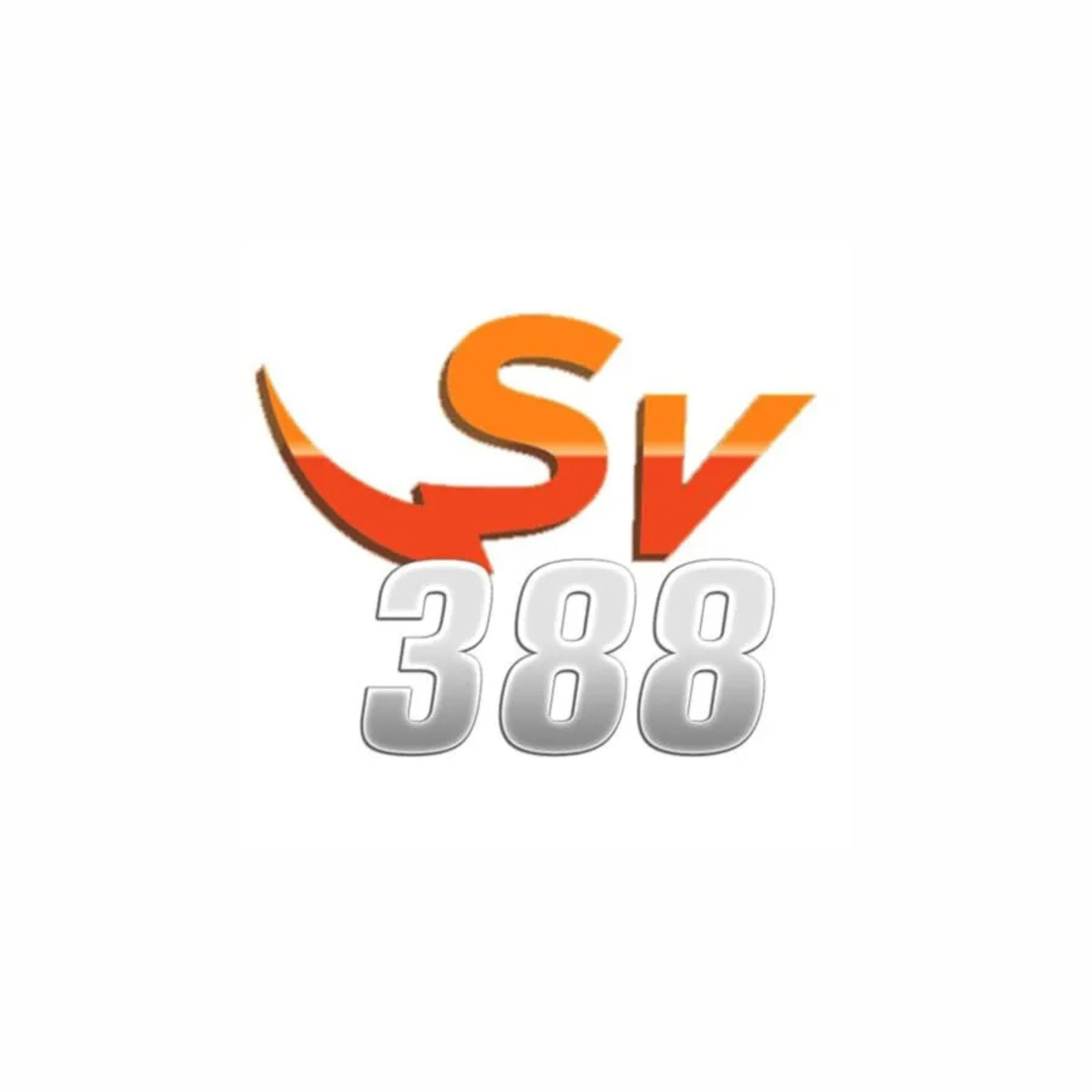 Sv388