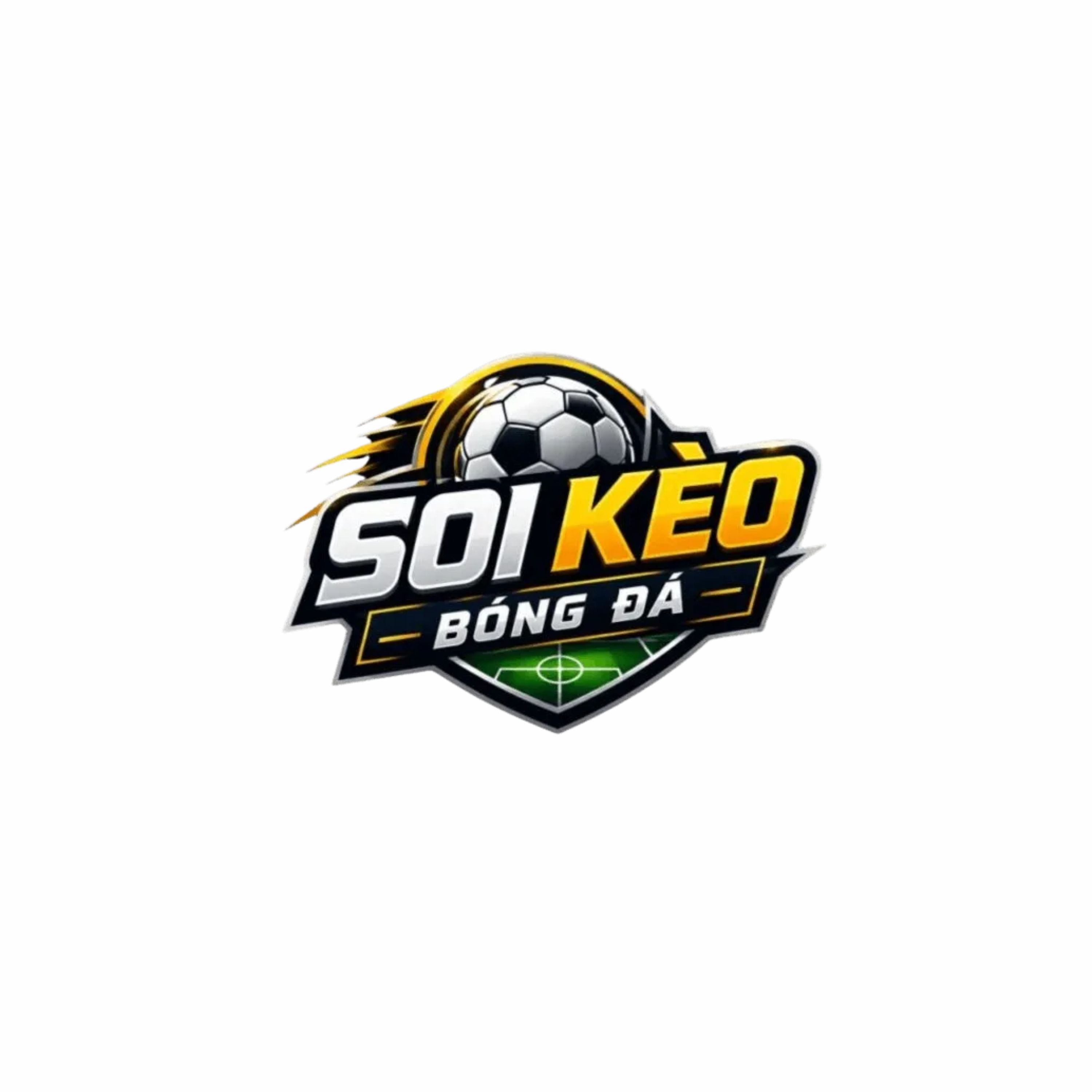 soi keo bong da