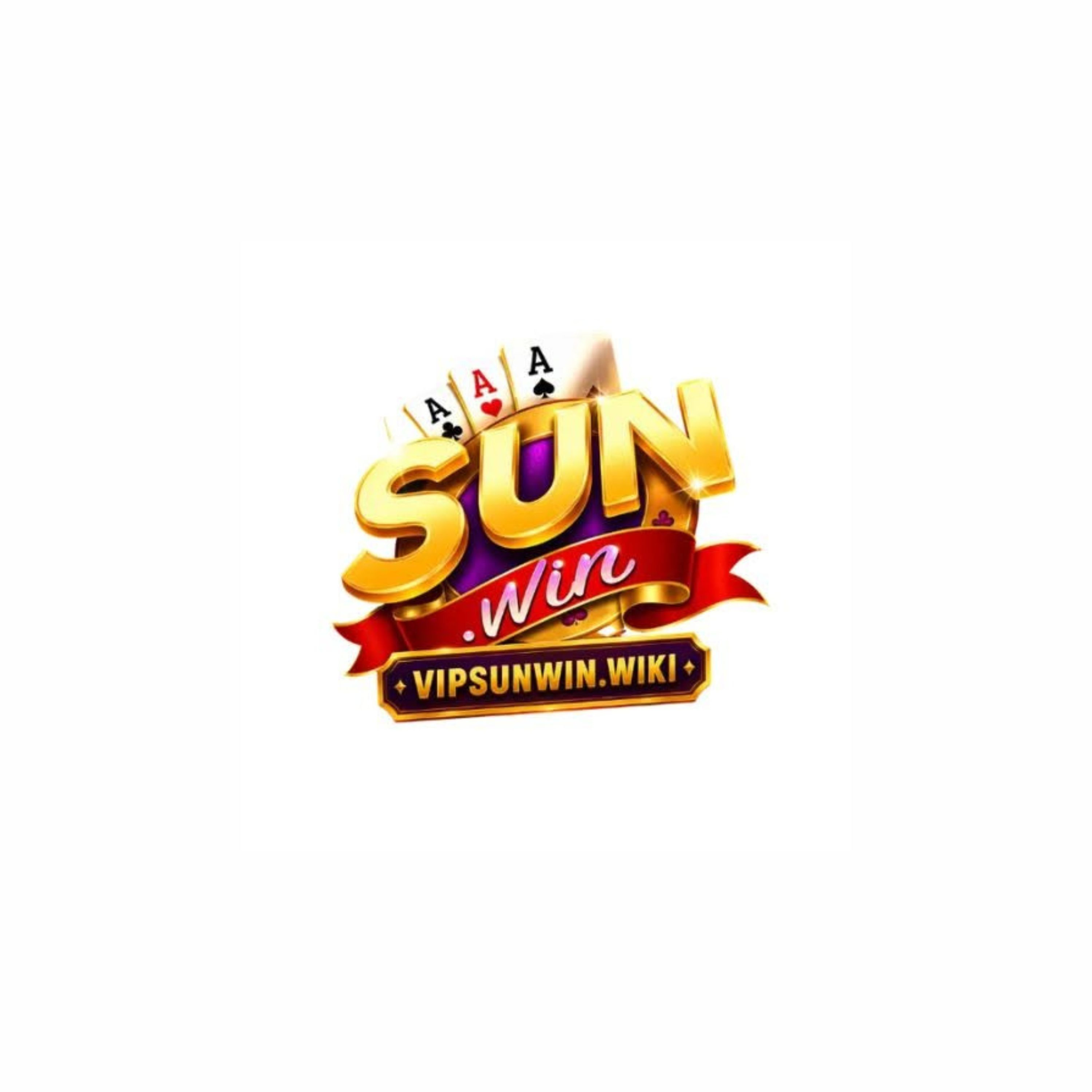 vip SunWin wiki