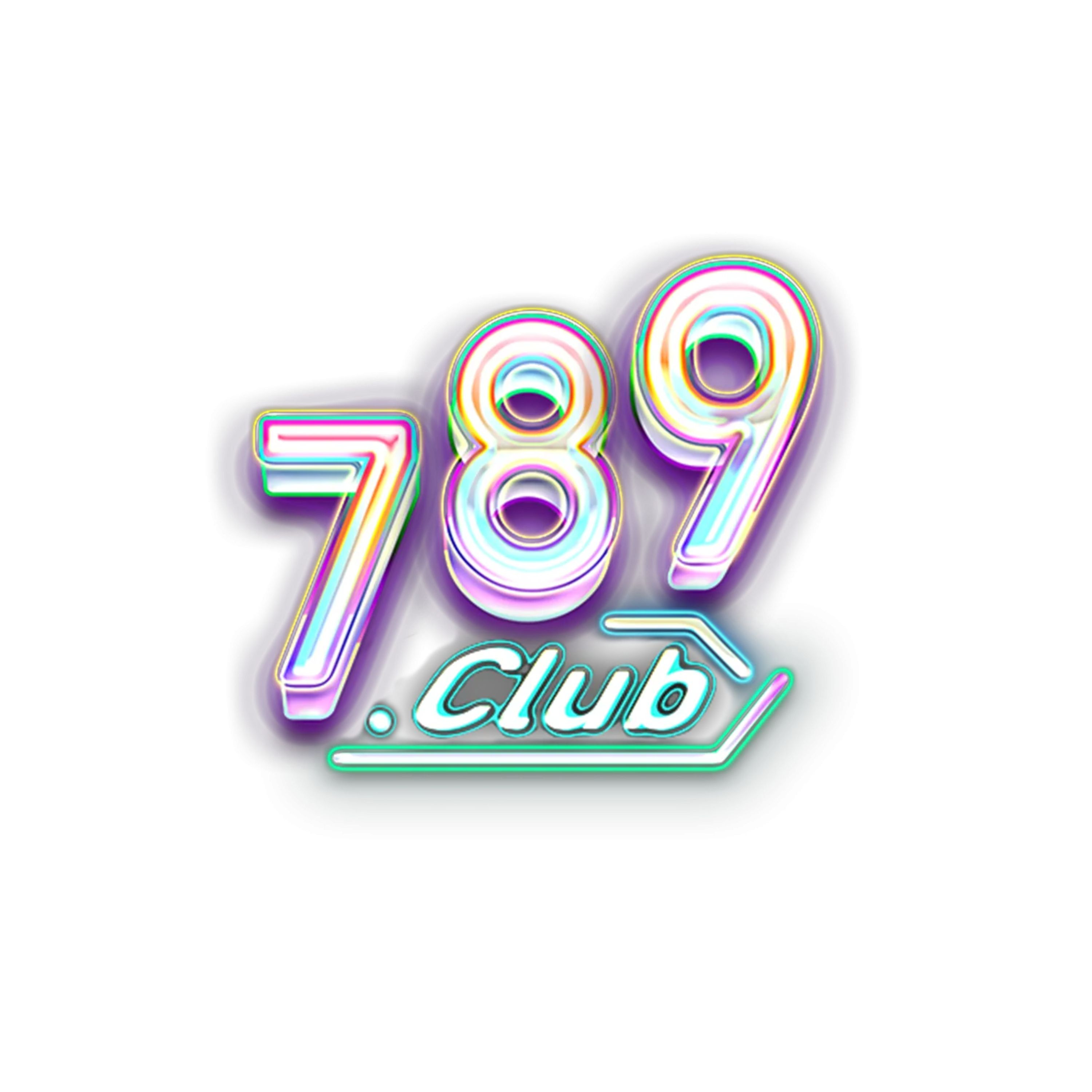 789club 1acom