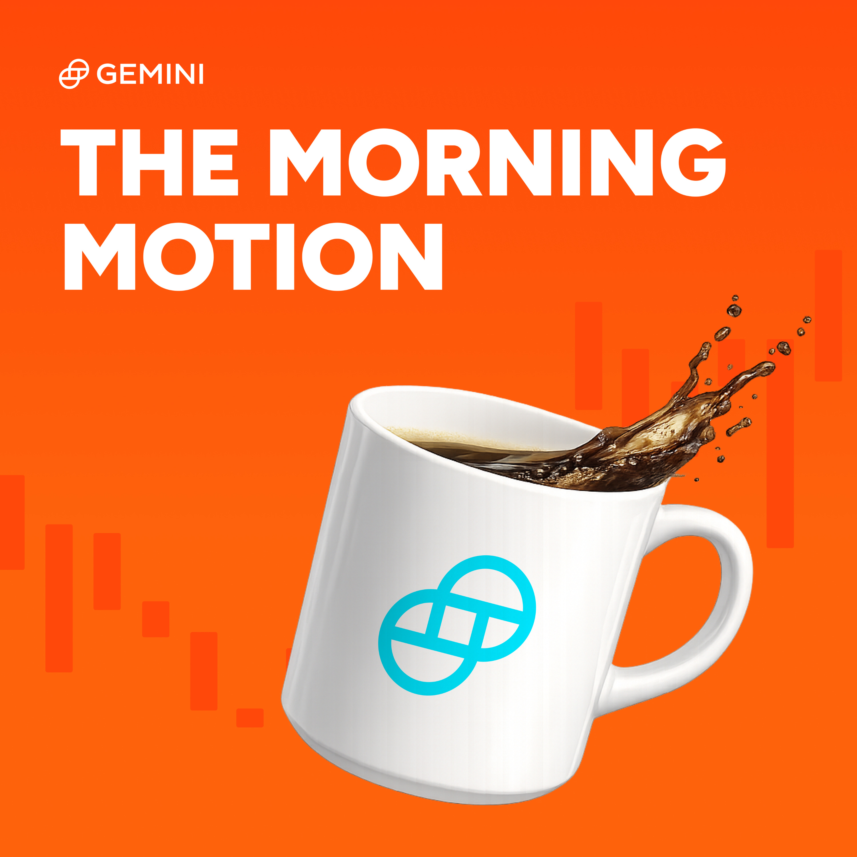 Morning Motion