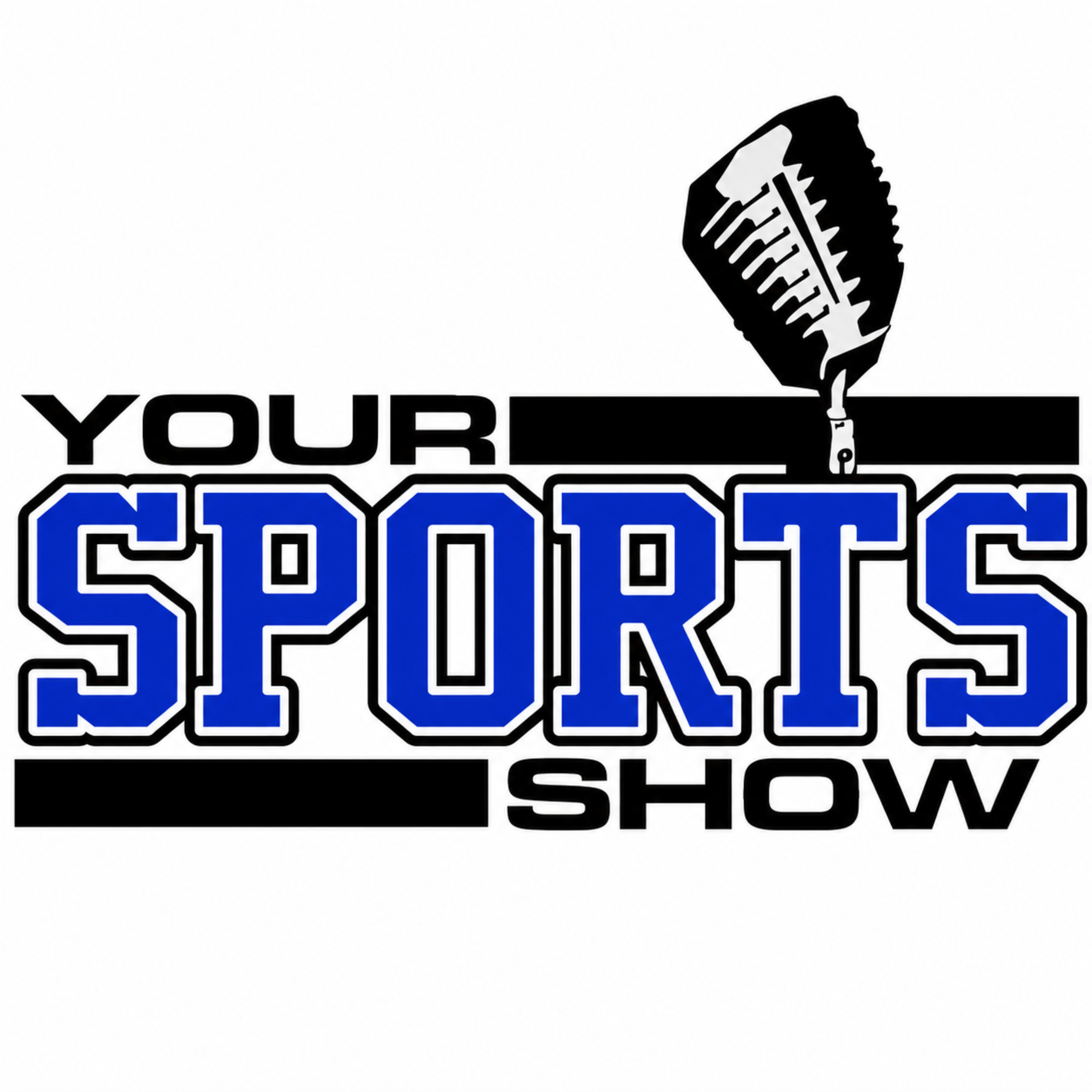 Your Sports Show Interviews | KMNS-AM Sioux City