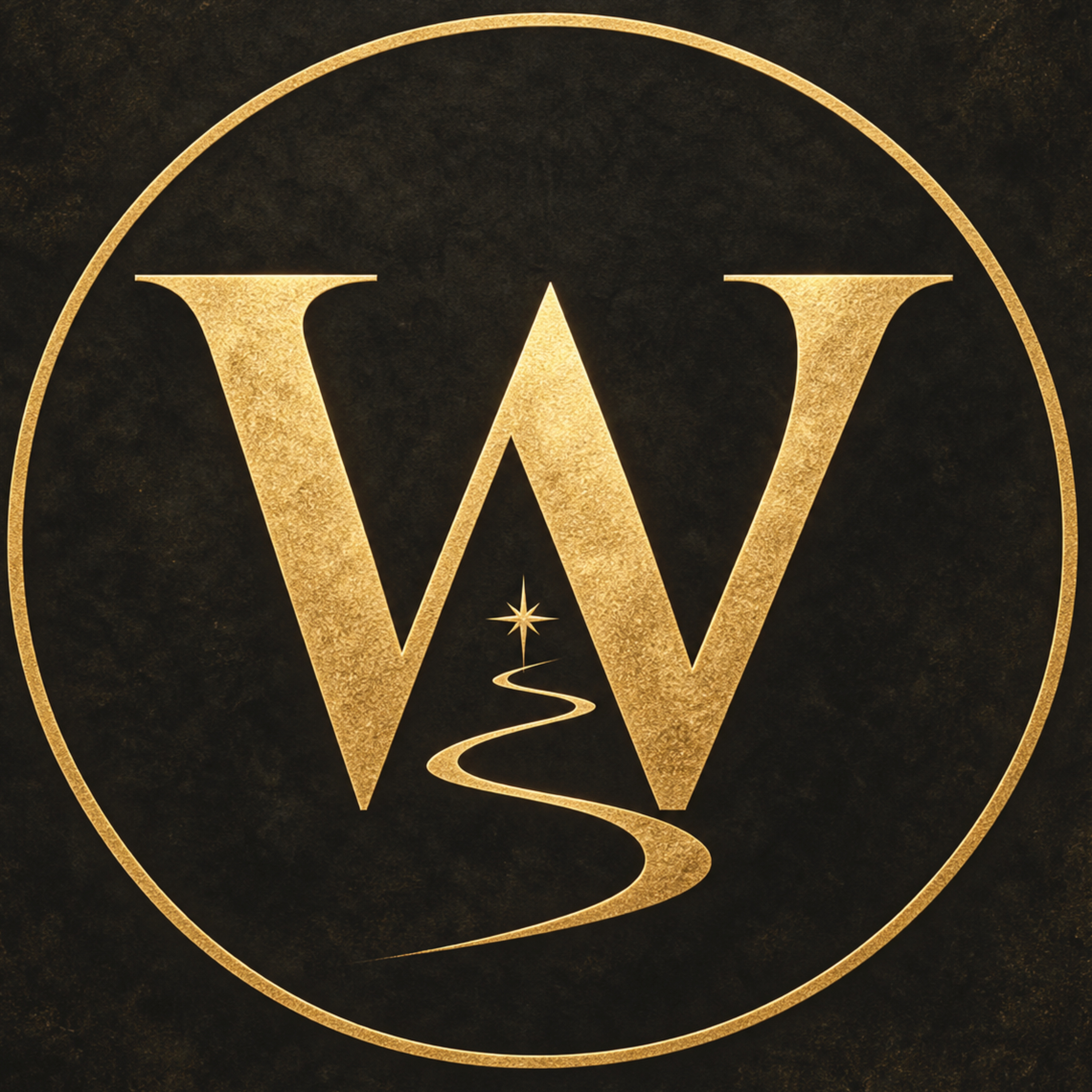 Windom Wanderland
