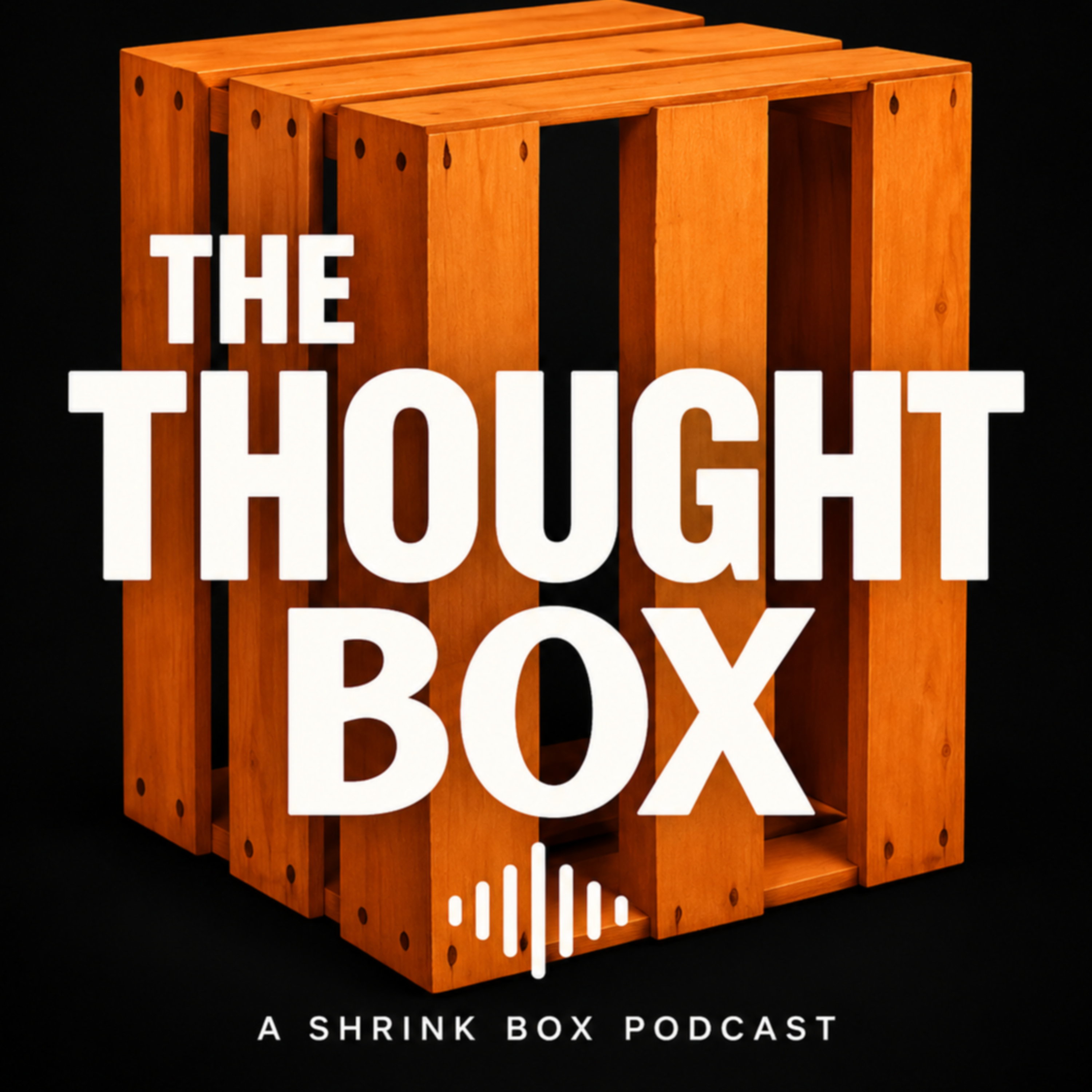 The Thought Box