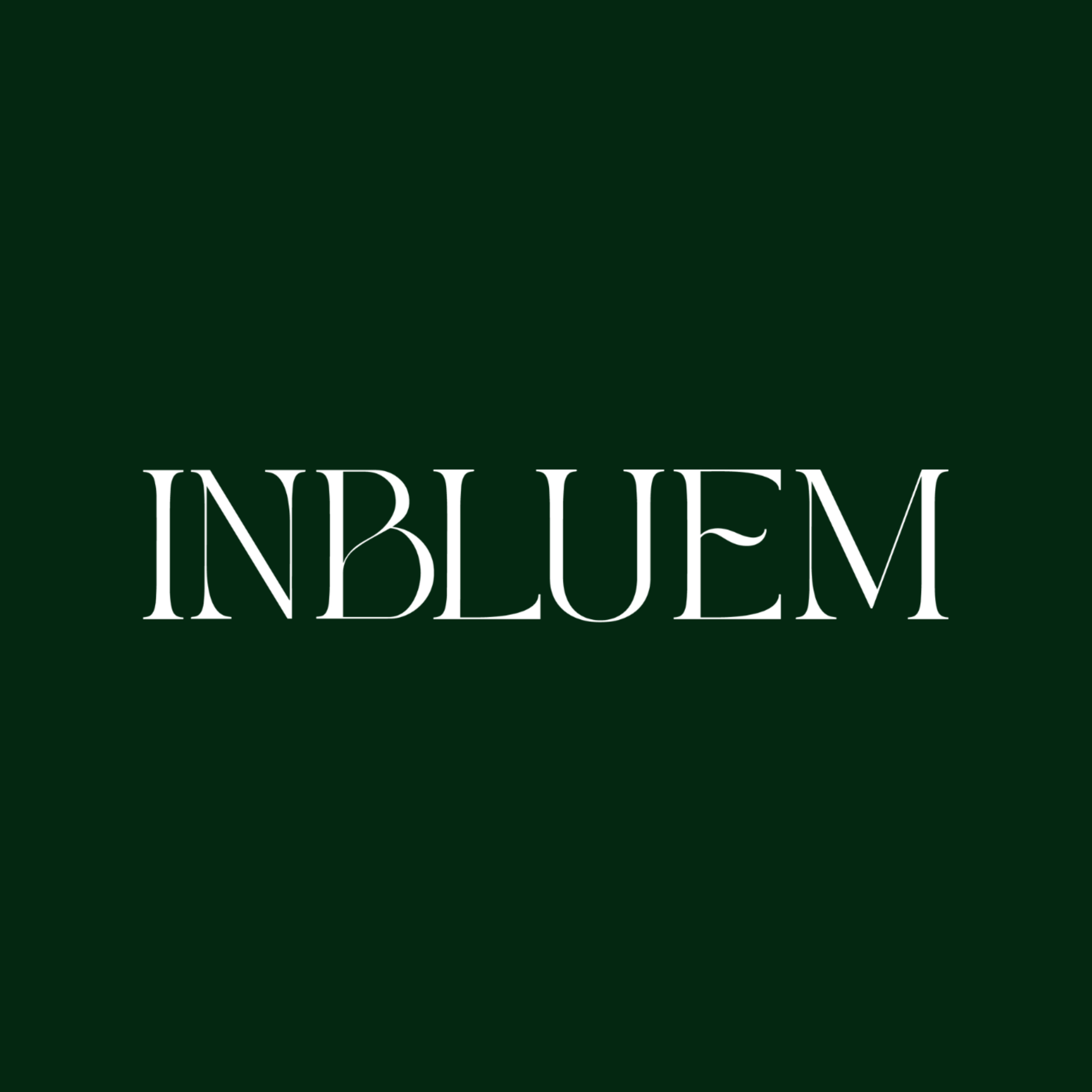 INBLUEM Podcast