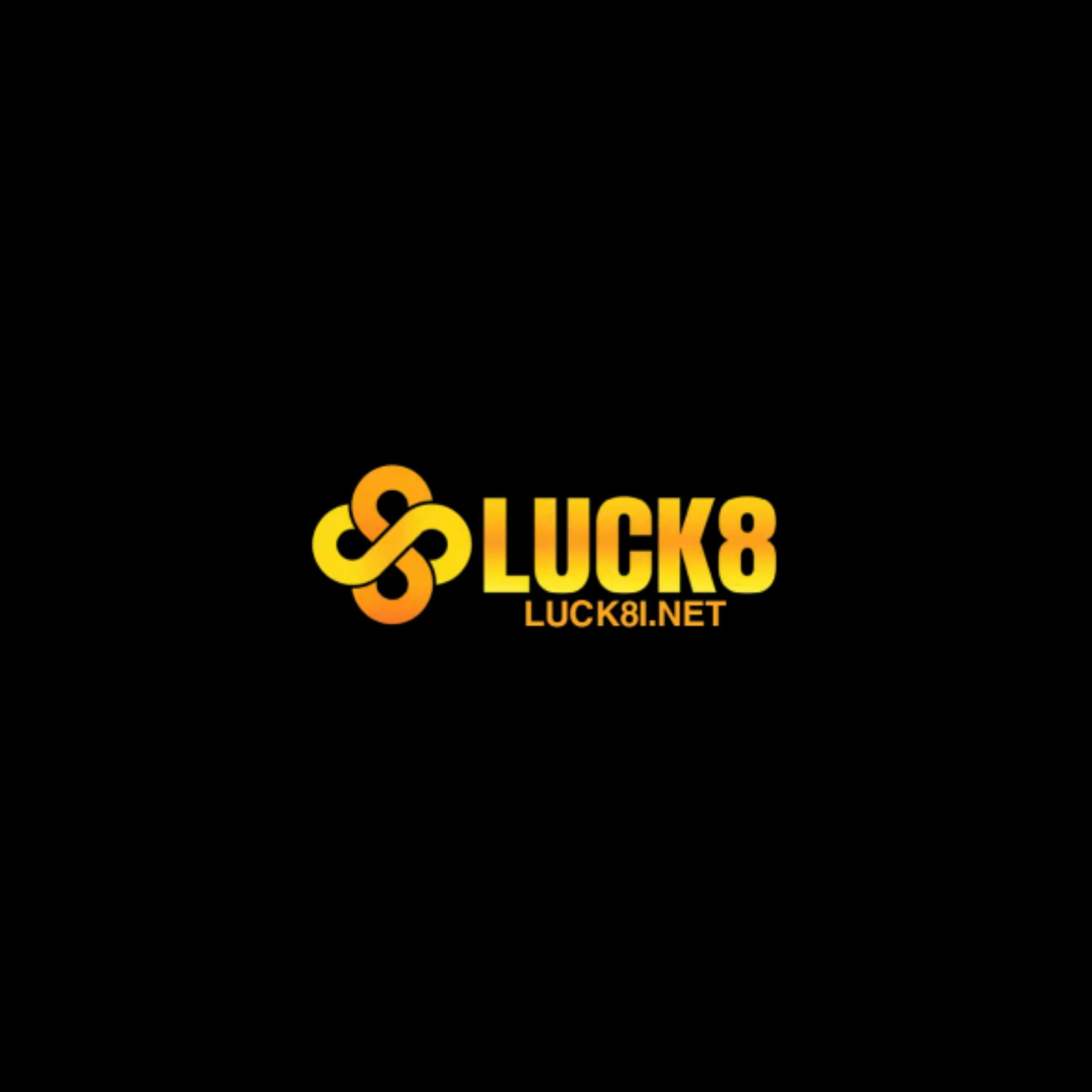 Luck8