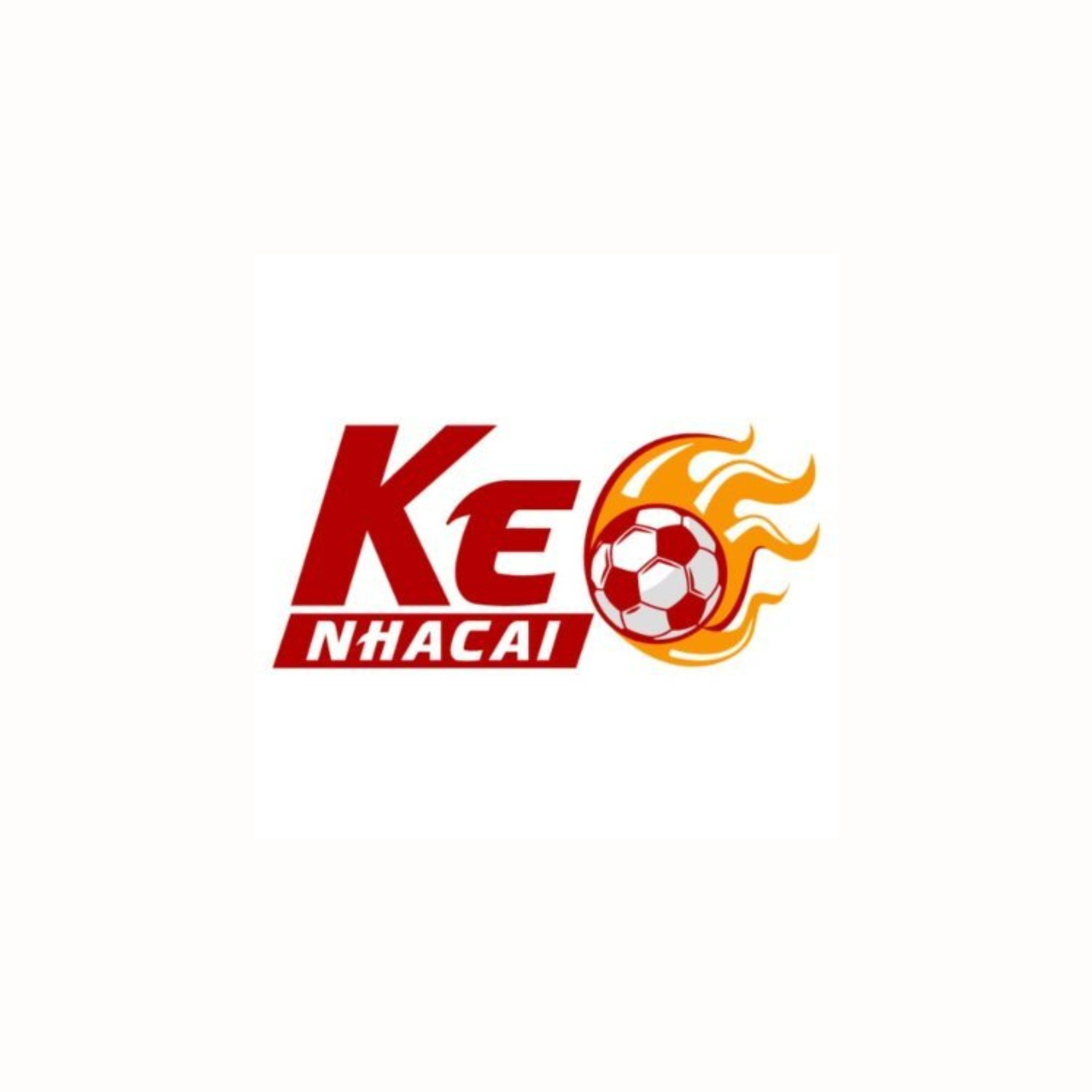 Keo nha cai