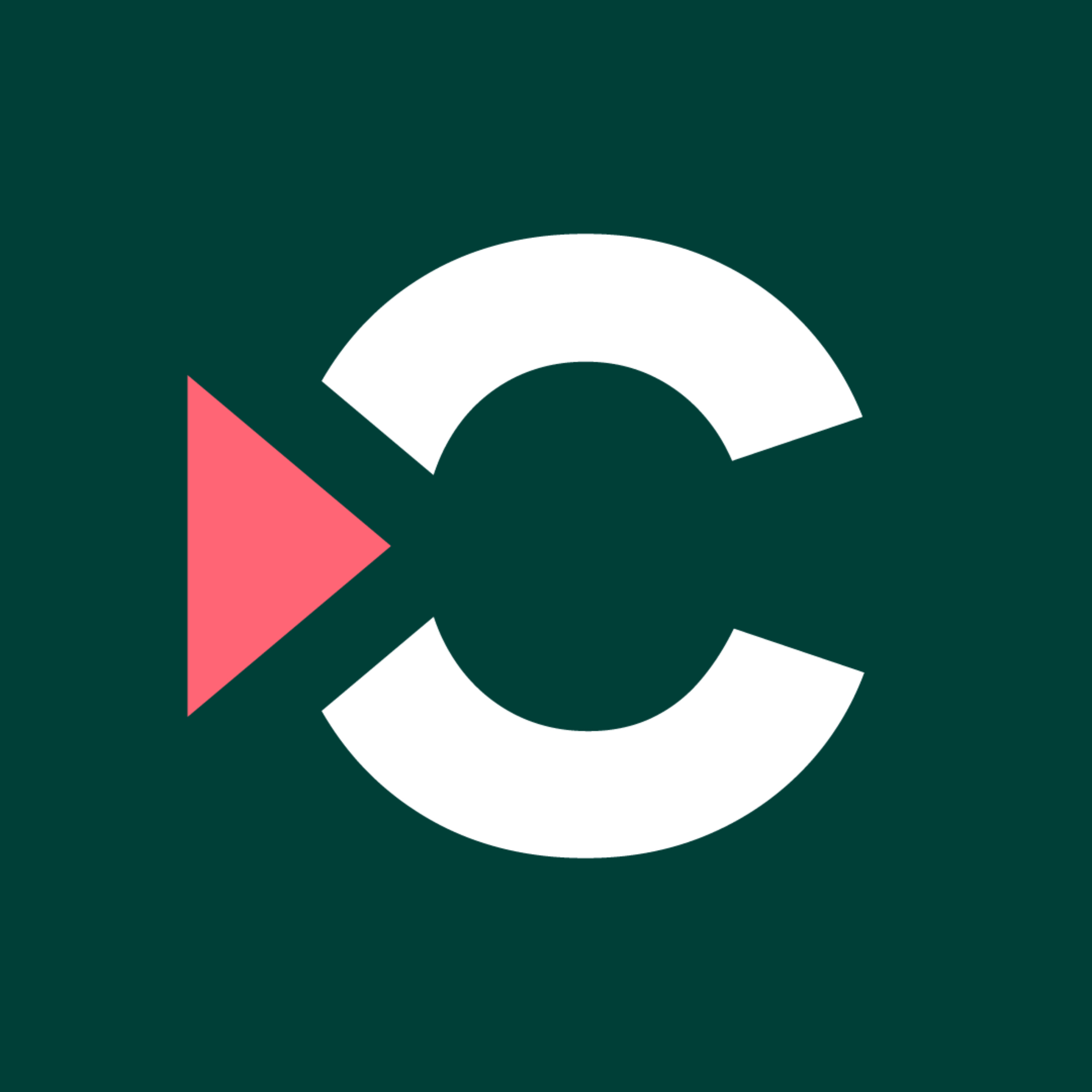 The Centre for Public Interest Audit Podcast