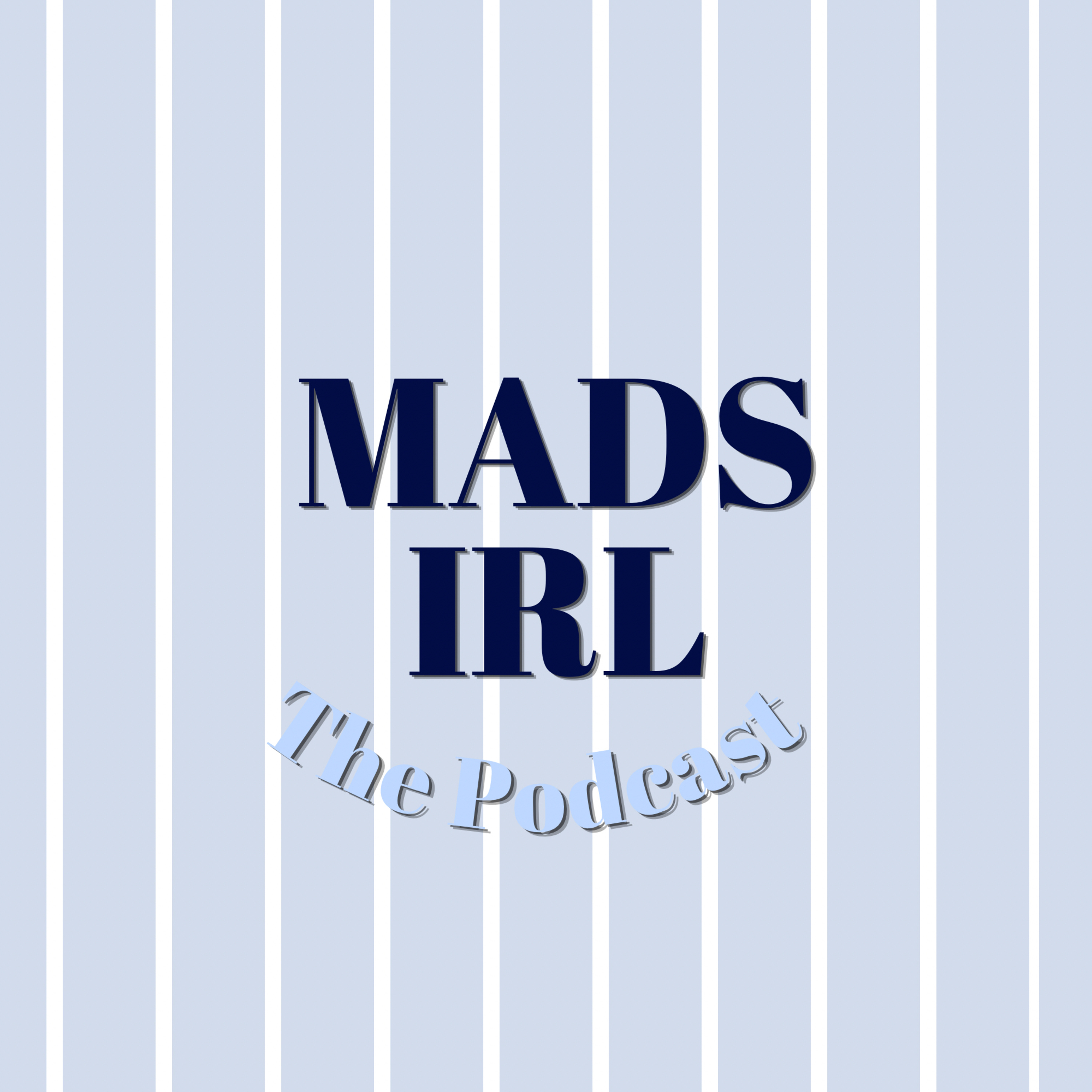Madsirlpod