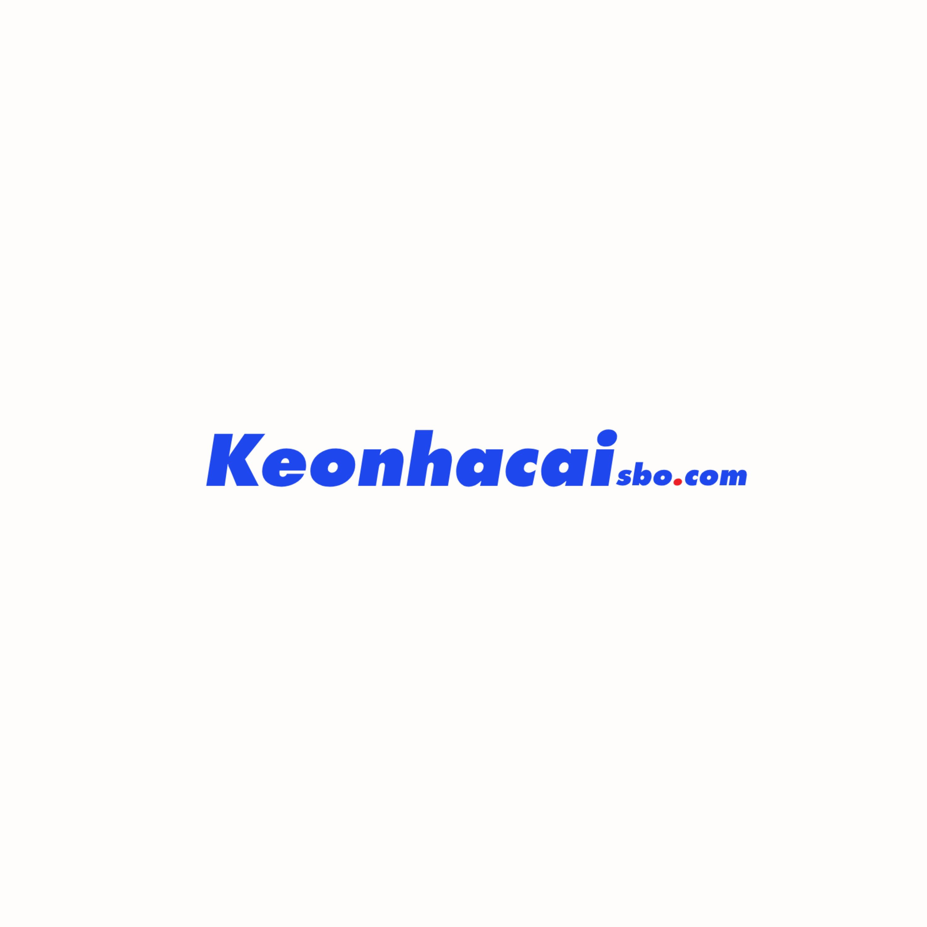 Keo Nha Cai