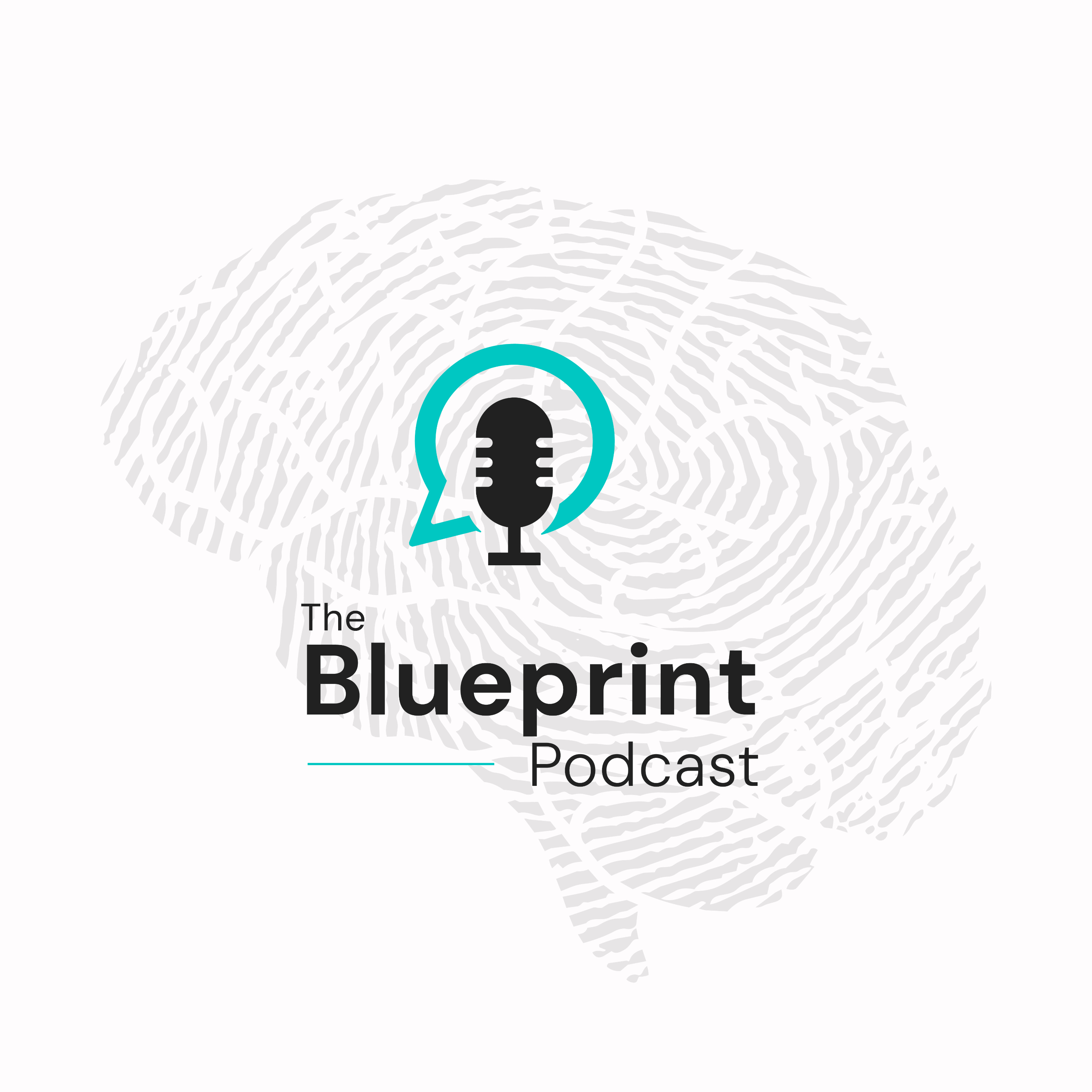 The Blueprint Podcast