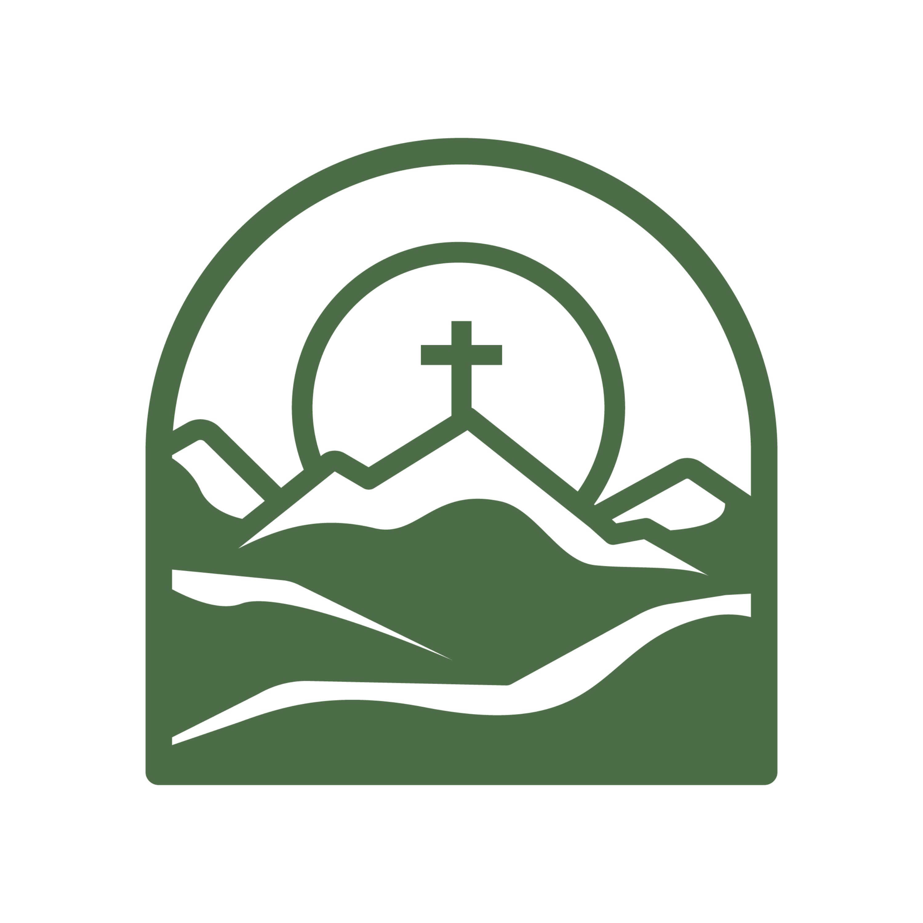 Heritage Hill Sermons