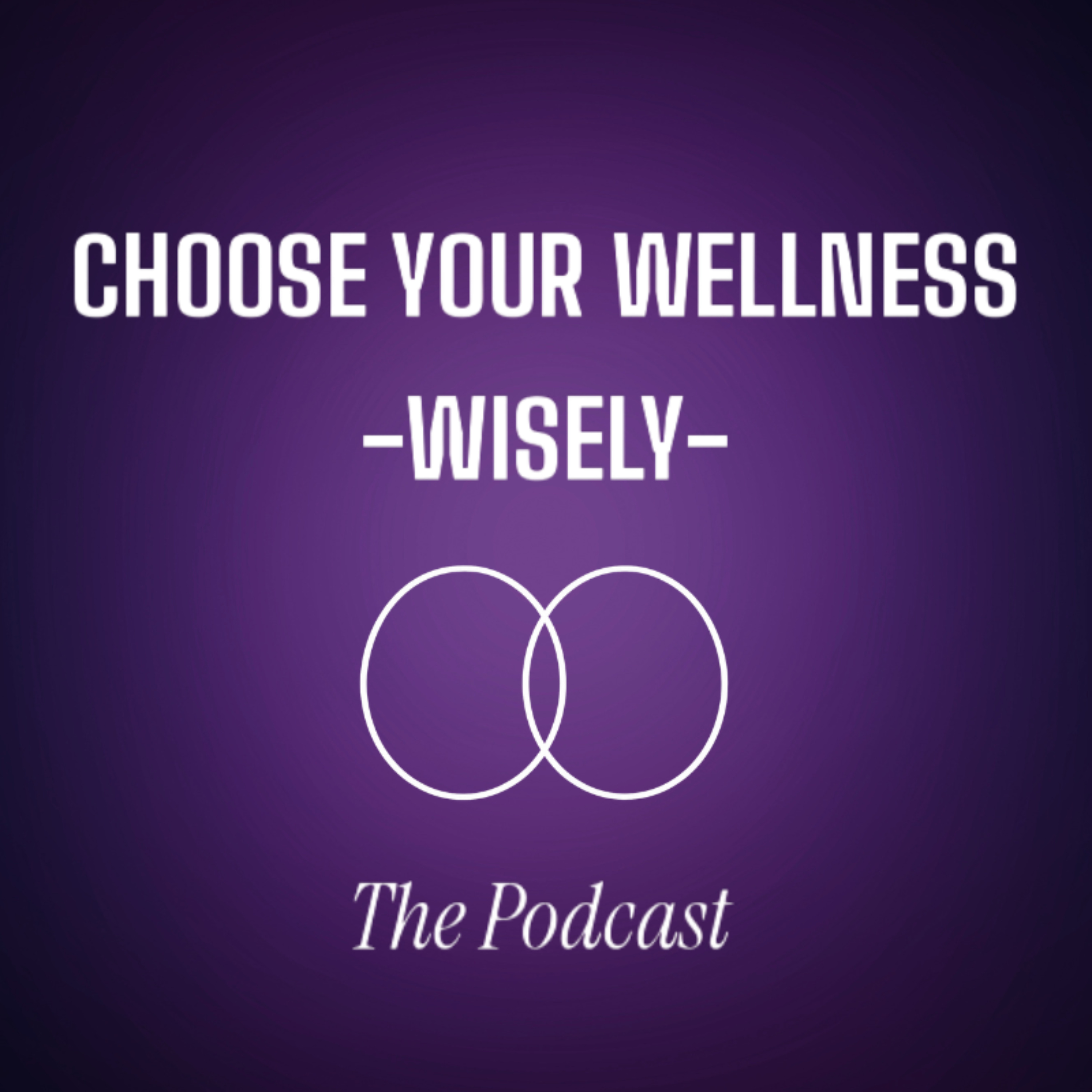 Avital | Choose Your Wellness Wisely