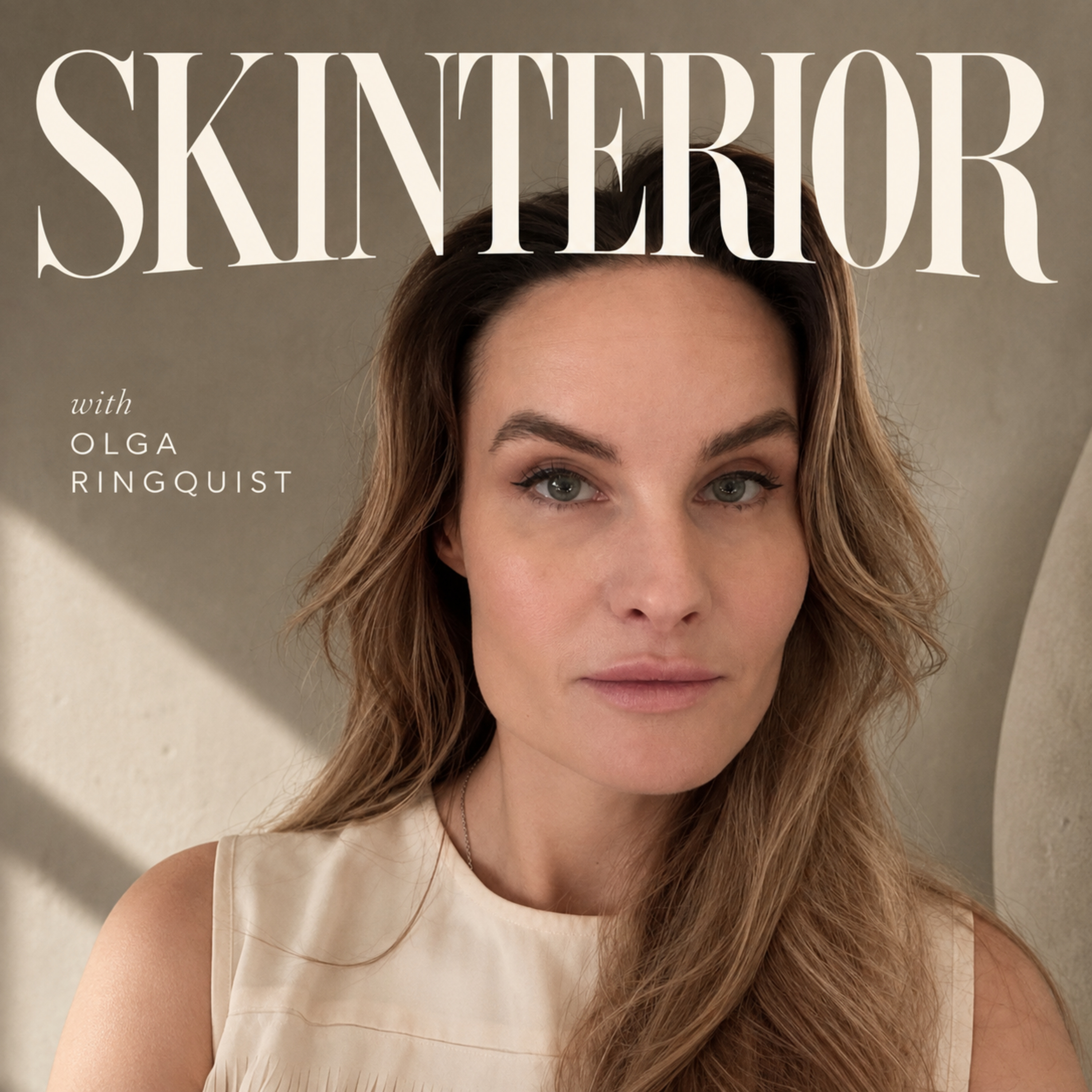 Skinterior