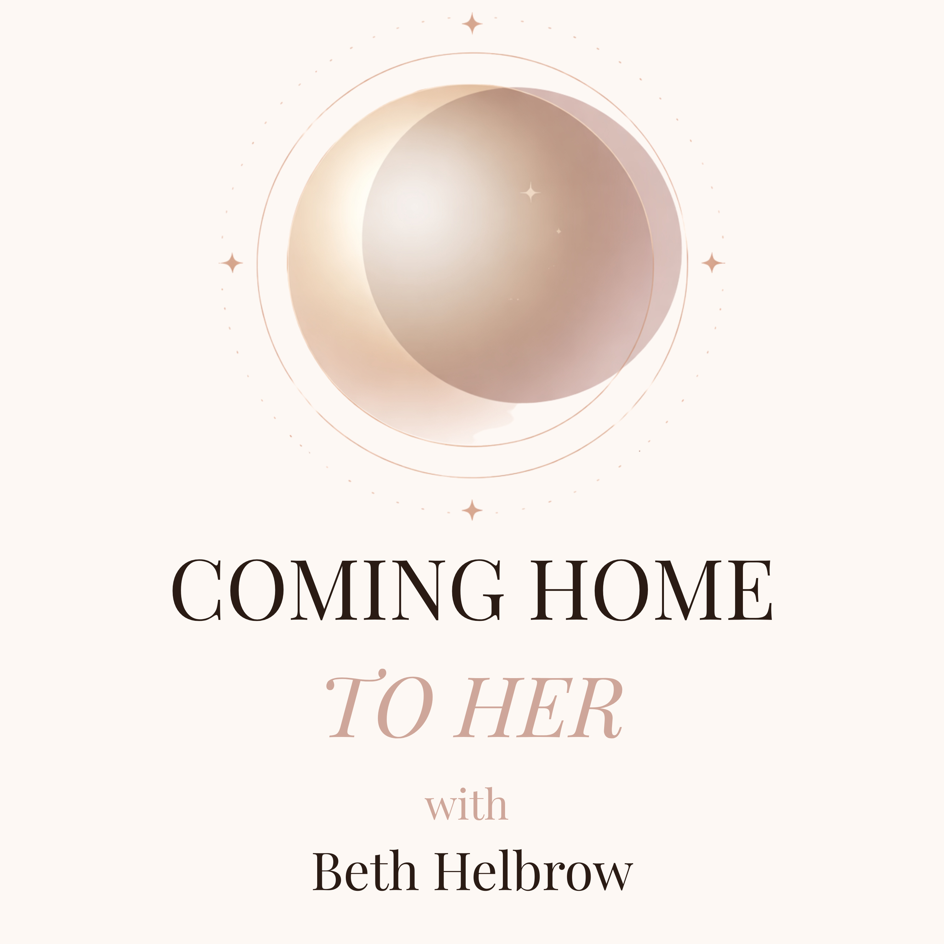 Coming Home to Her